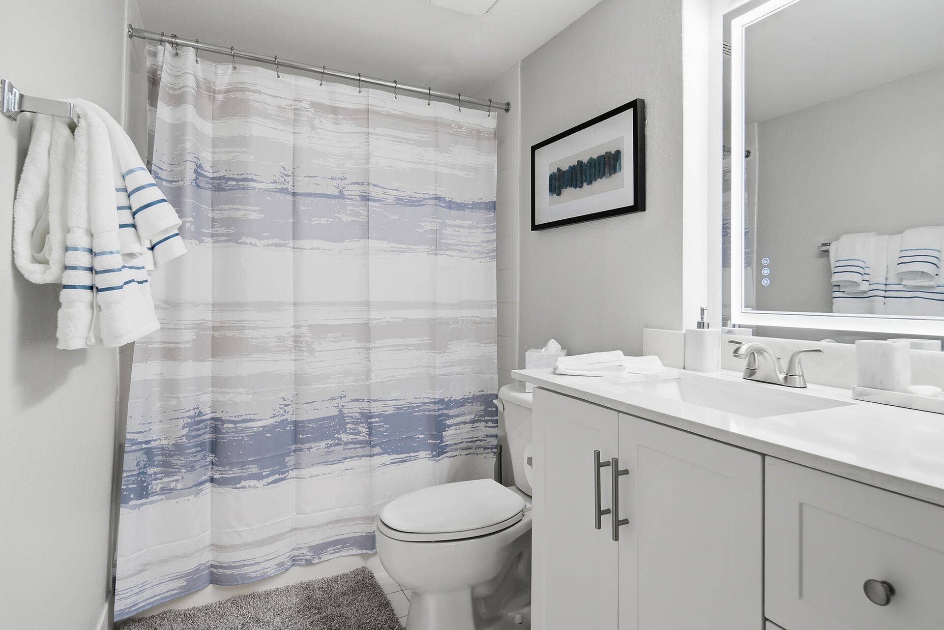 1801 N FLAGLER Drive, #435, West Palm Beach, West Palm Beach, FL 33407 1801-NORTH-FLAGLER-DRIVE-435-33407-023