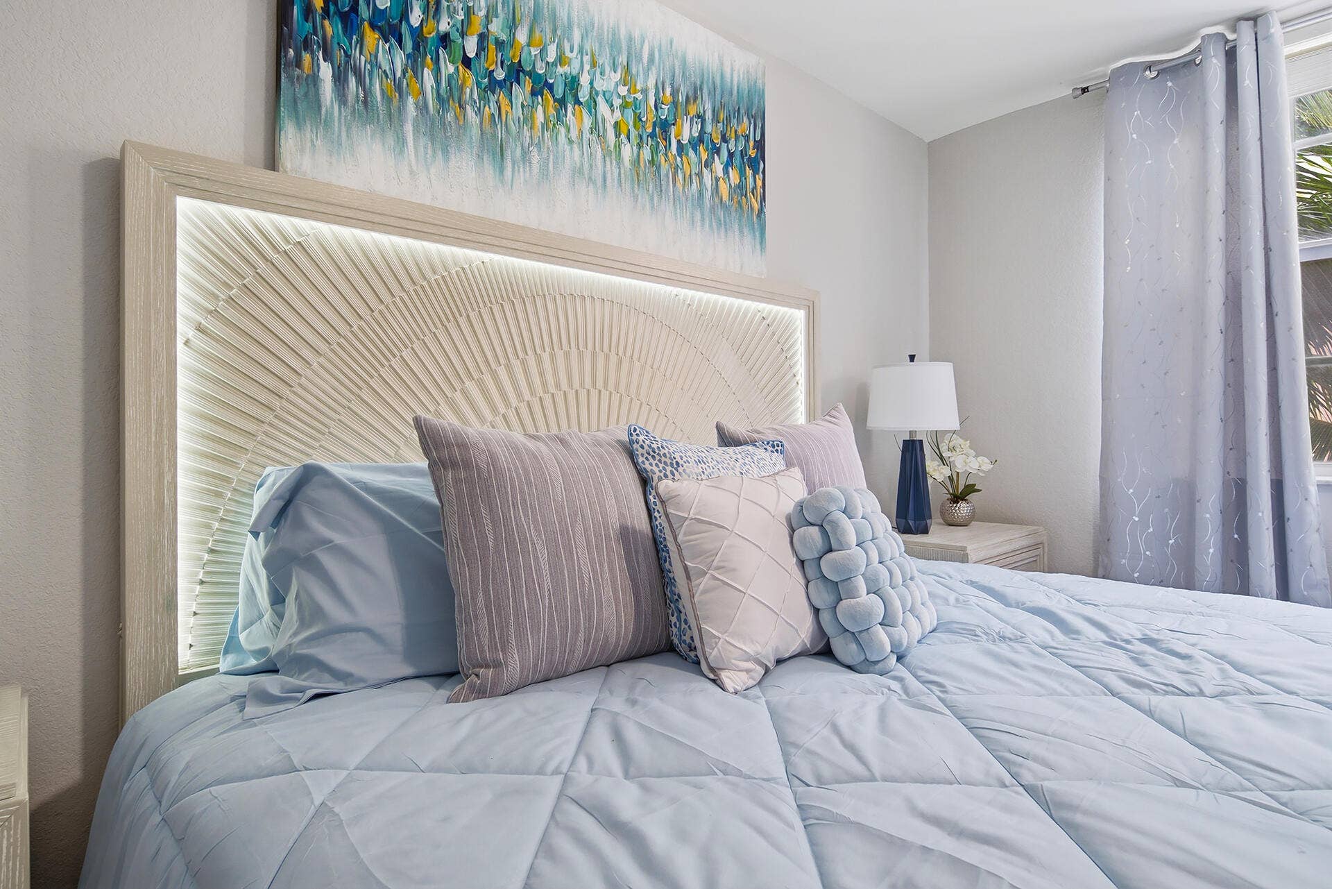 1801 N FLAGLER Drive, #435, West Palm Beach, West Palm Beach, FL 33407 1801-NORTH-FLAGLER-DRIVE-435-33407-021