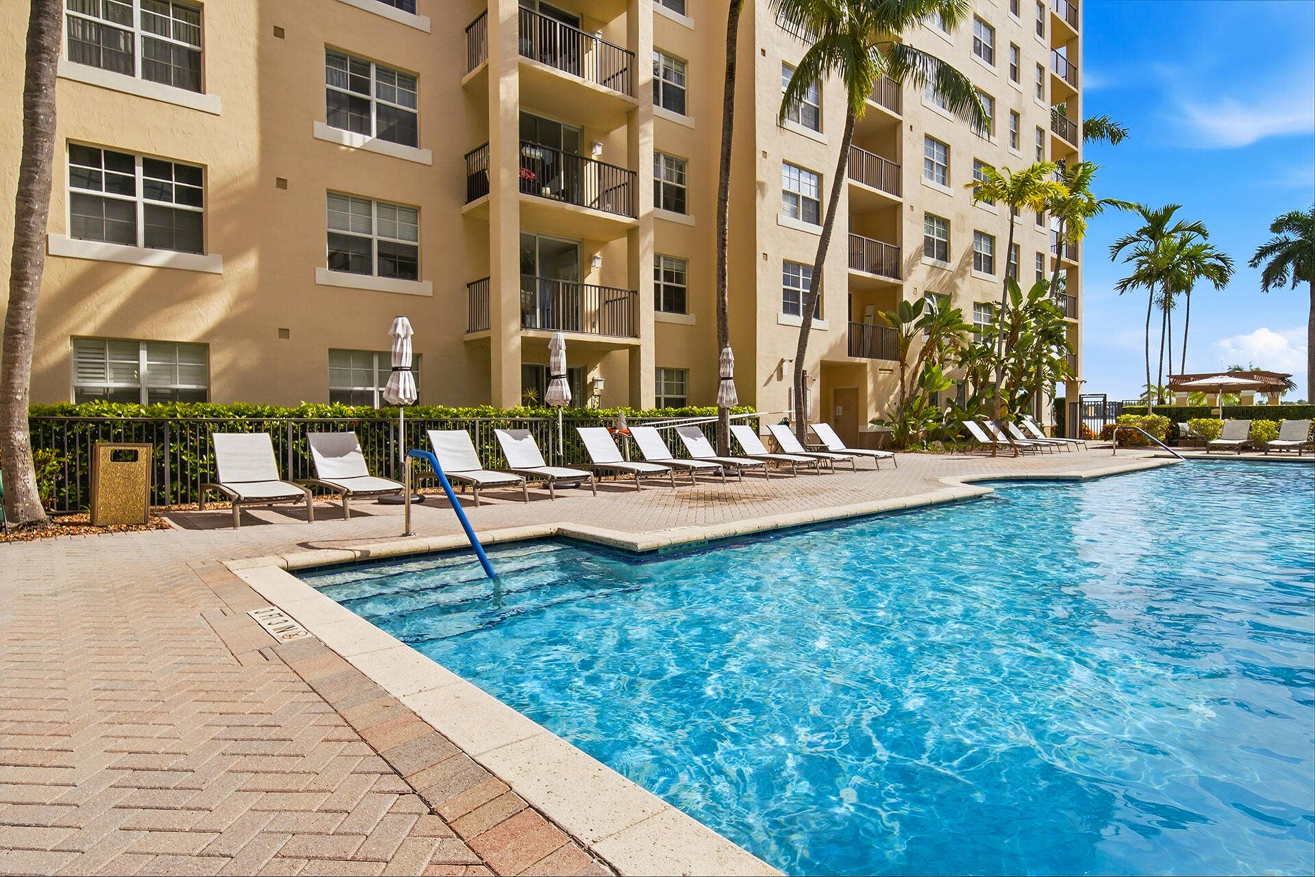 1801 N FLAGLER Drive, #435, West Palm Beach, West Palm Beach, FL 33407 FLAGLER-POINTE-2026-001