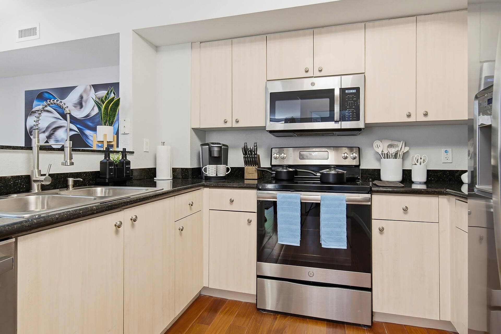 1801 N FLAGLER Drive, #435, West Palm Beach, West Palm Beach, FL 33407 1801-NORTH-FLAGLER-DRIVE-435-33407-016