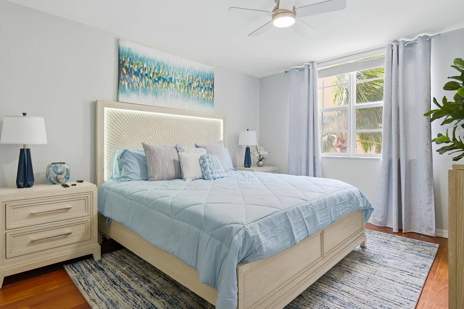 1801 N FLAGLER Drive, #435, West Palm Beach, West Palm Beach, FL 33407 1801-NORTH-FLAGLER-DRIVE-435-33407-018
