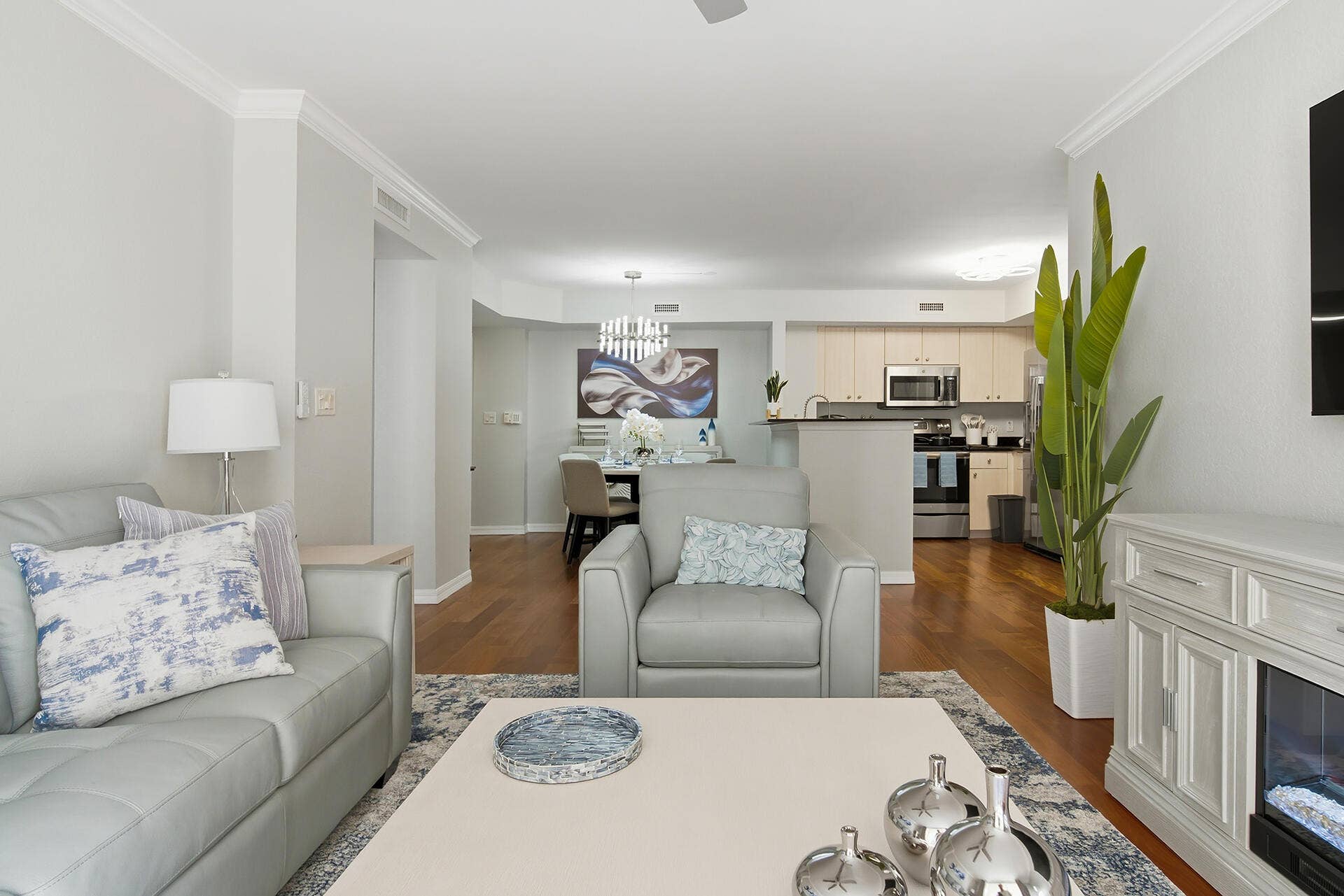 1801 N FLAGLER Drive, #435, West Palm Beach, West Palm Beach, FL 33407 1801-NORTH-FLAGLER-DRIVE-435-33407-007