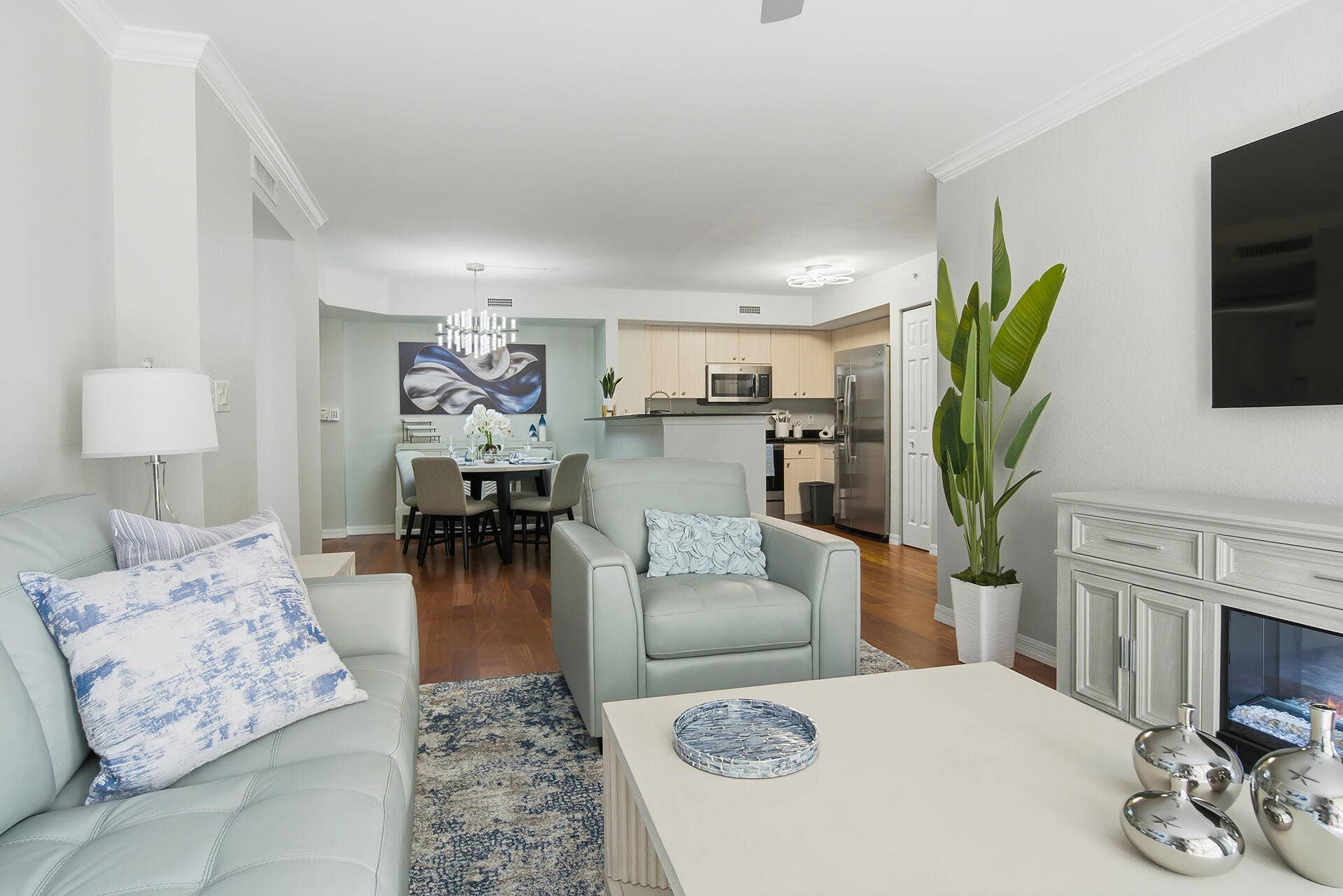 1801 N FLAGLER Drive, #435, West Palm Beach, West Palm Beach, FL 33407 1801-NORTH-FLAGLER-DRIVE-435-33407-008