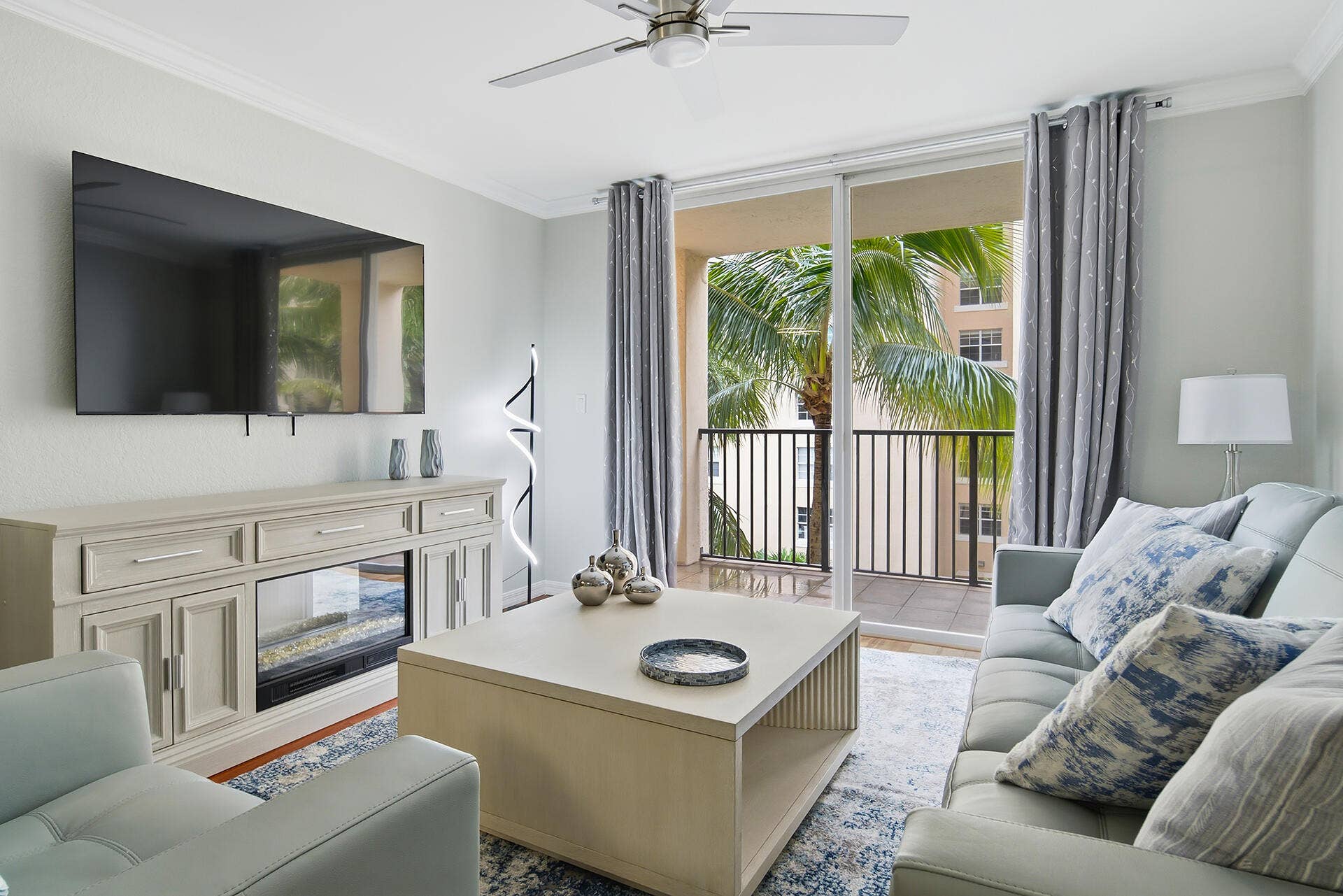 1801 N FLAGLER Drive, #435, West Palm Beach, West Palm Beach, FL 33407 1801-NORTH-FLAGLER-DRIVE-435-33407-003