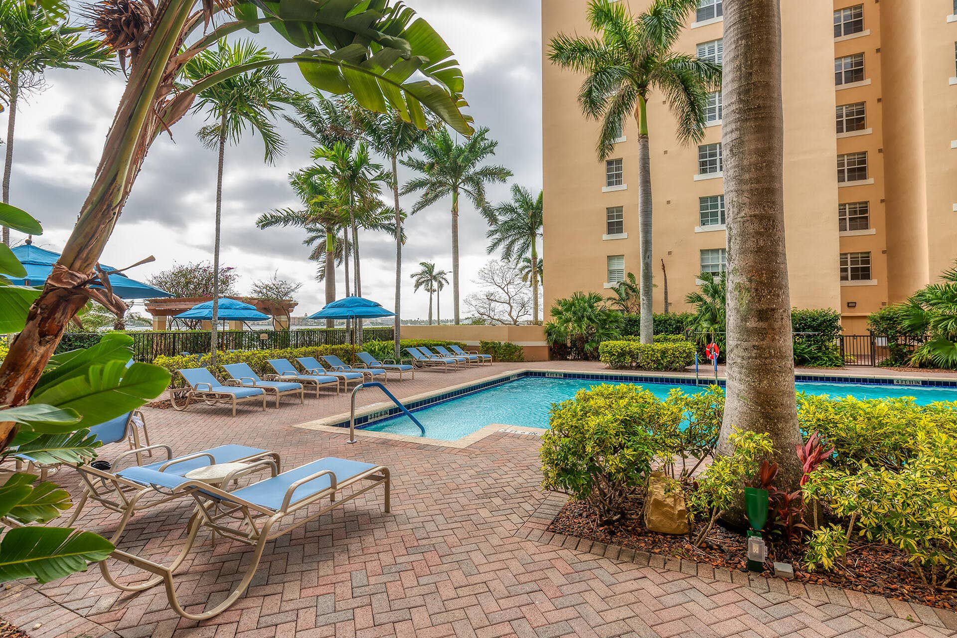 1801 N FLAGLER Drive, #435, West Palm Beach, West Palm Beach, FL 33407 FLAGLER-POINTE-028