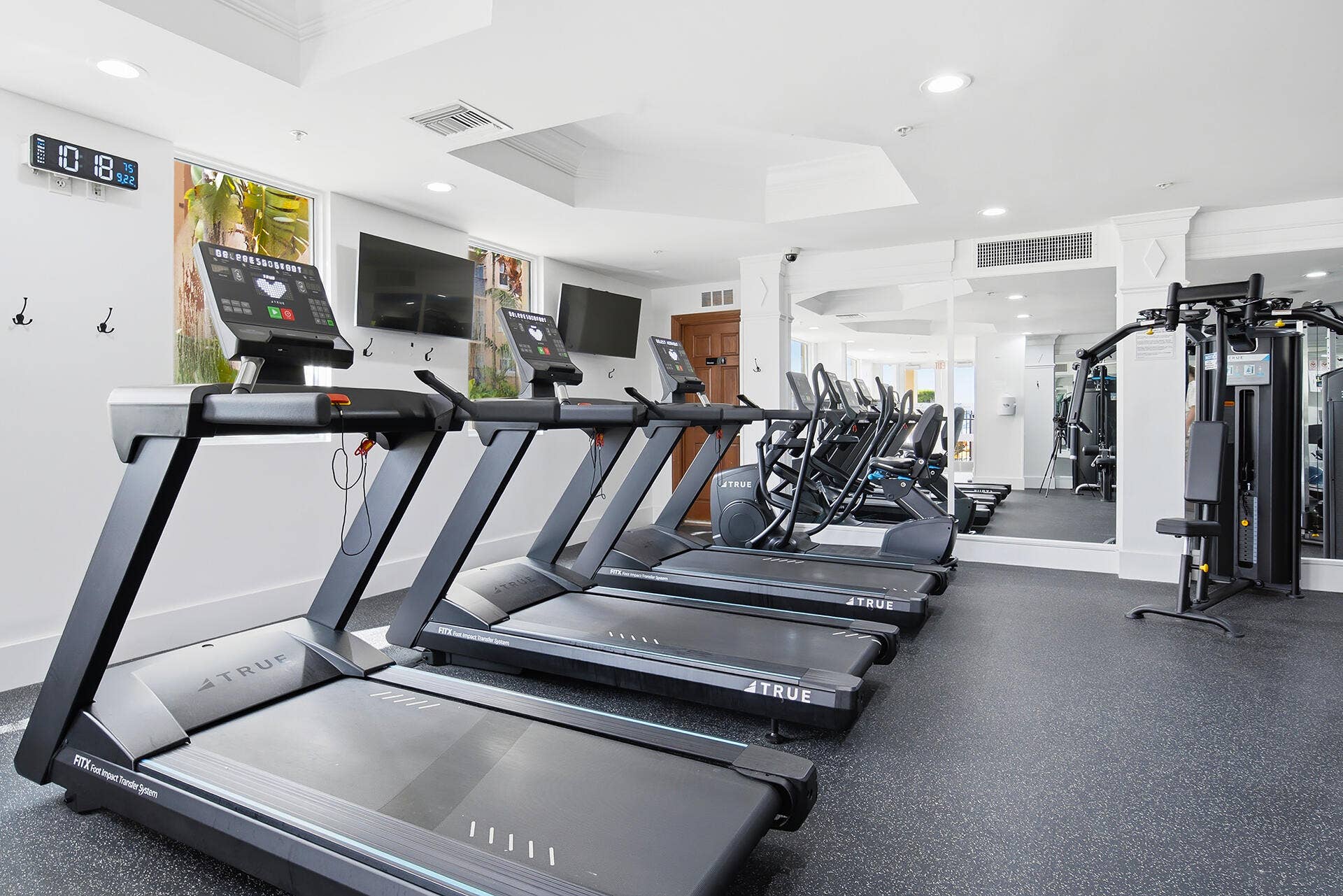 1801 N FLAGLER Drive, #435, West Palm Beach, West Palm Beach, FL 33407 FLAGLER-POINTE-2026-009