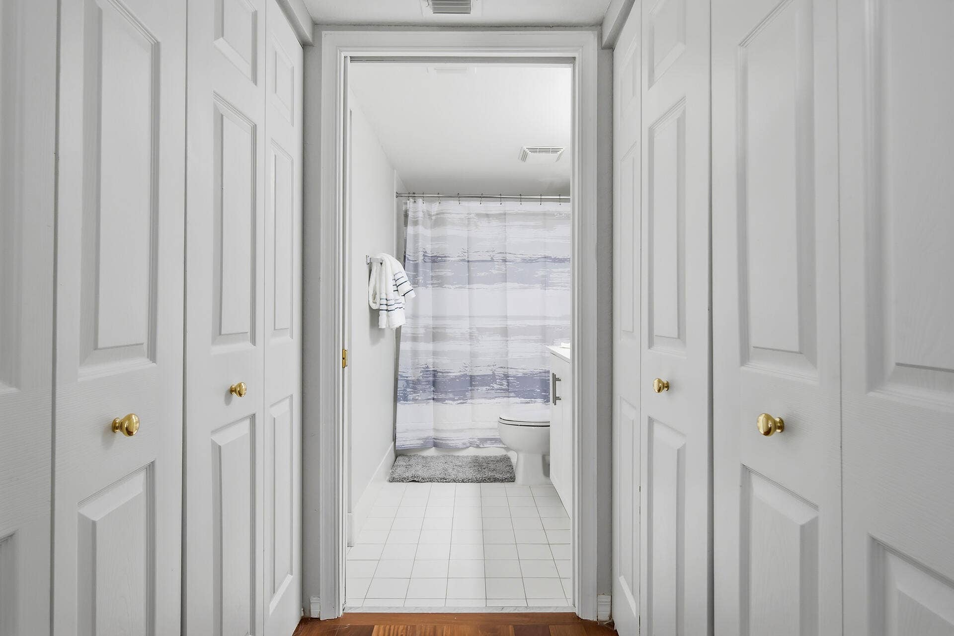 1801 N FLAGLER Drive, #435, West Palm Beach, West Palm Beach, FL 33407 1801-NORTH-FLAGLER-DRIVE-435-33407-022