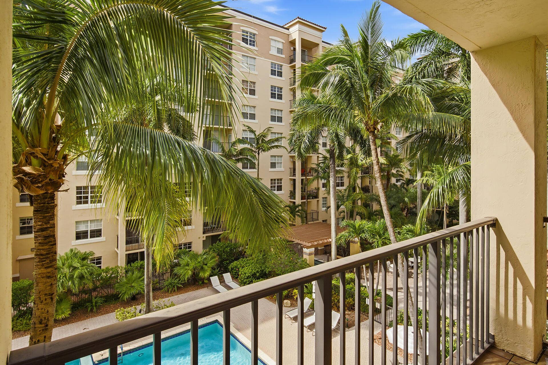 1801 N FLAGLER Drive, #435, West Palm Beach, West Palm Beach, FL 33407 1801-NORTH-FLAGLER-DRIVE-435-33407-011