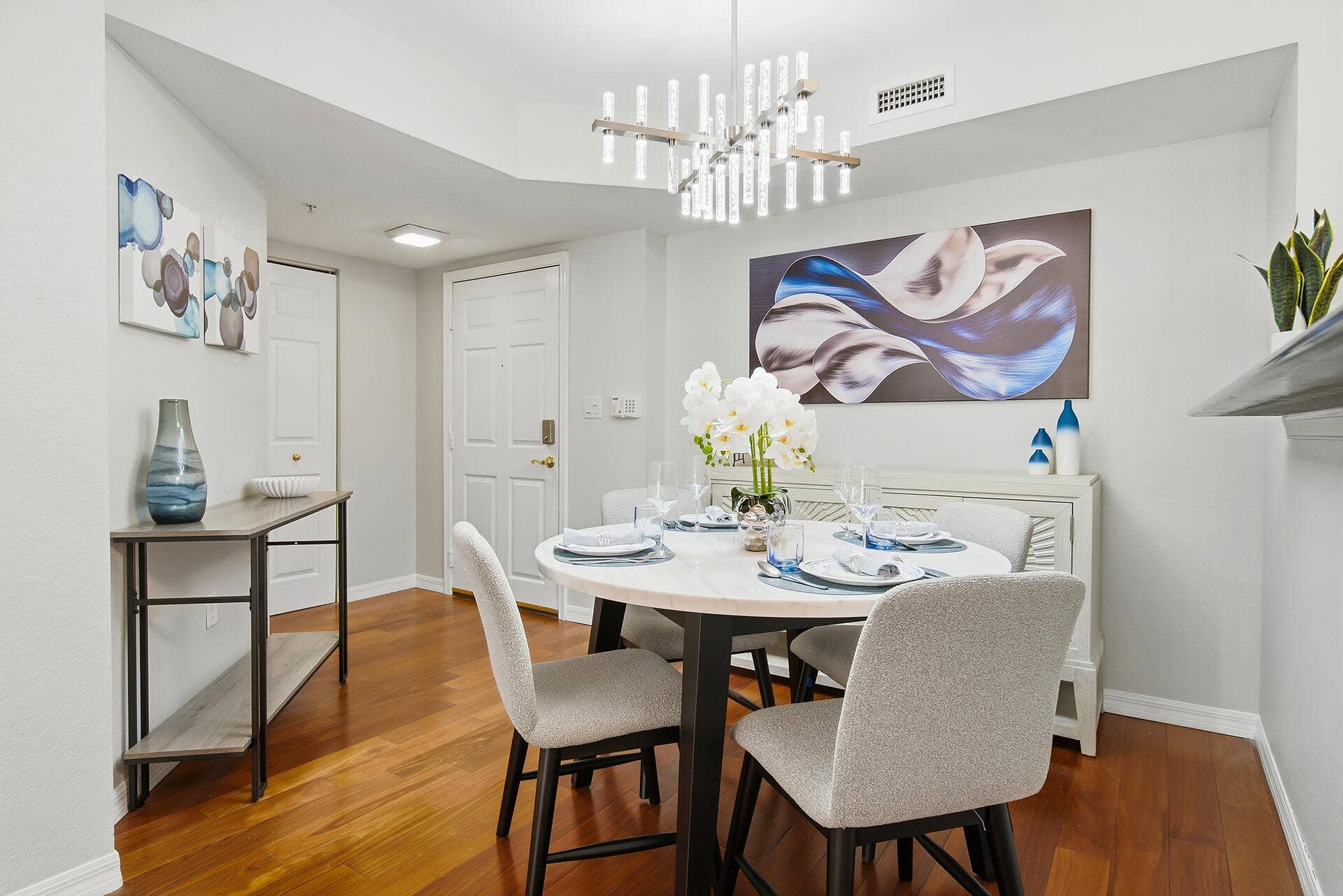 1801 N FLAGLER Drive, #435, West Palm Beach, West Palm Beach, FL 33407 1801-NORTH-FLAGLER-DRIVE-435-33407-012