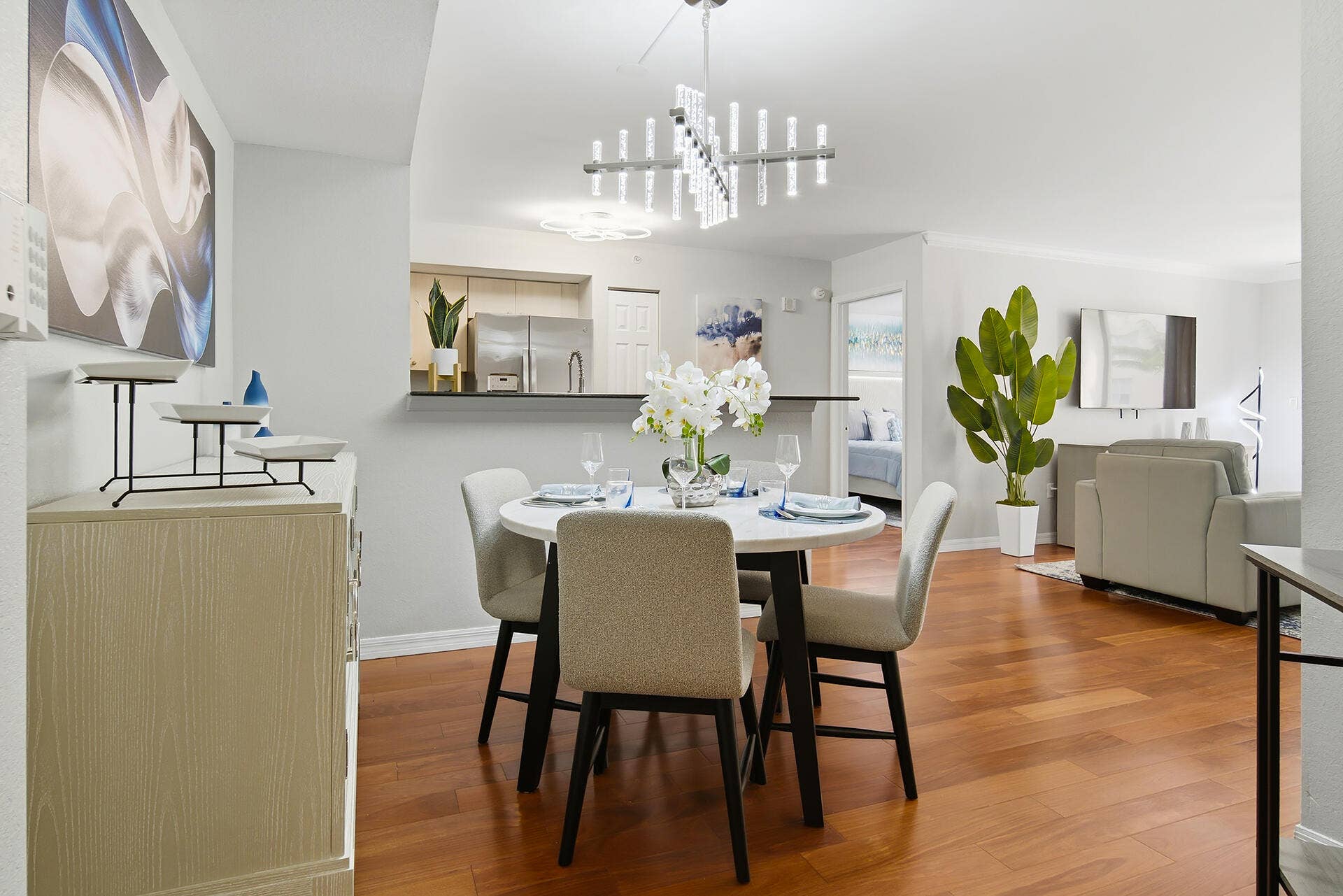 1801 N FLAGLER Drive, #435, West Palm Beach, West Palm Beach, FL 33407 1801-NORTH-FLAGLER-DRIVE-435-33407-014