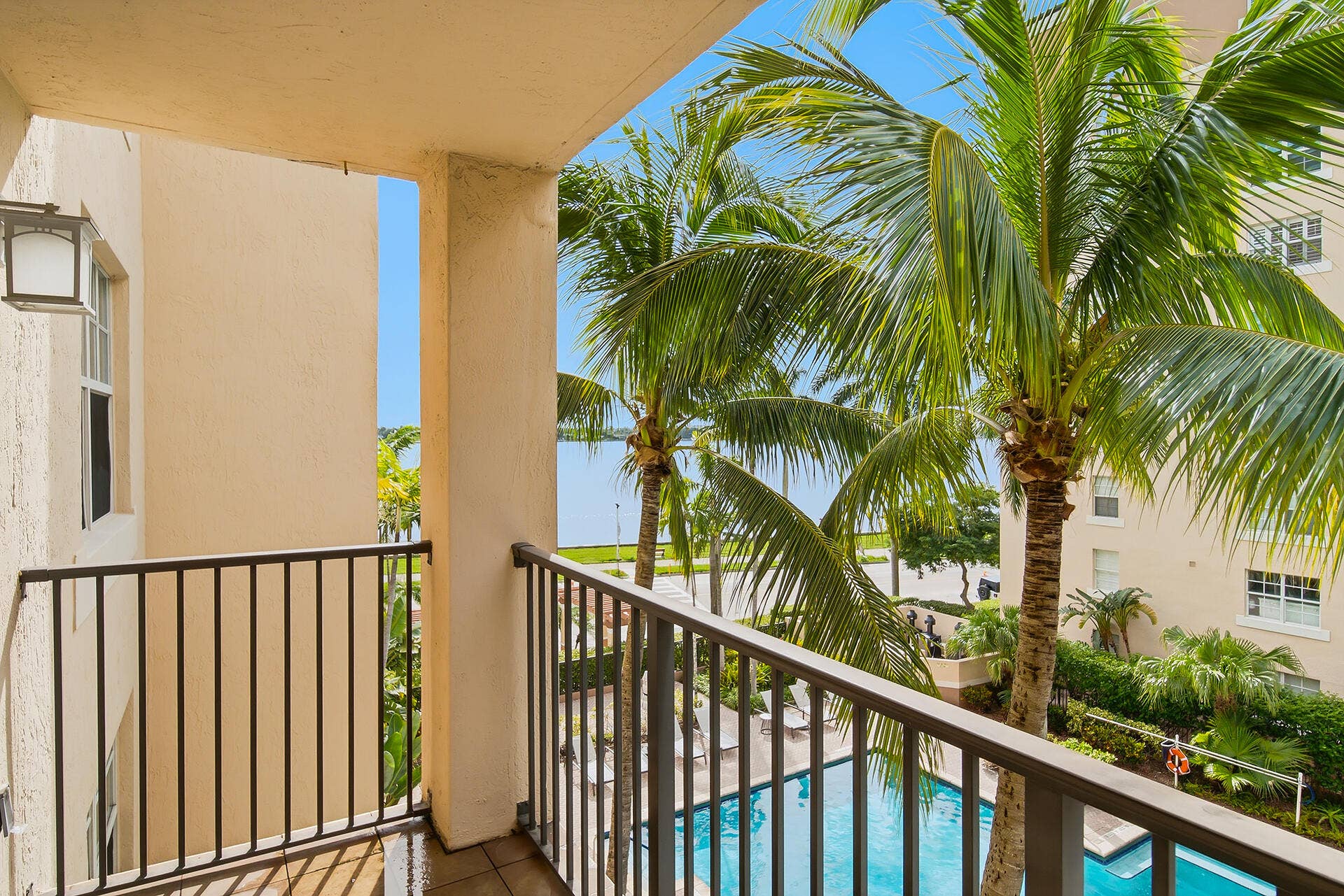 1801 N FLAGLER Drive, #435, West Palm Beach, West Palm Beach, FL 33407 1801-NORTH-FLAGLER-DRIVE-435-33407-009
