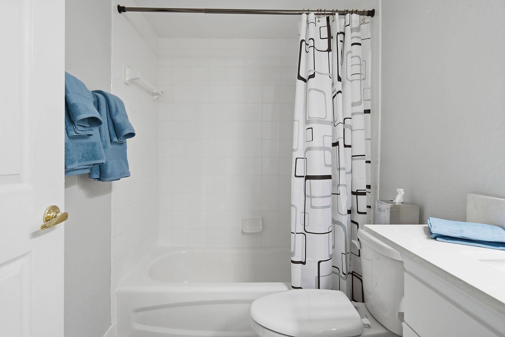1801 N FLAGLER Drive, #435, West Palm Beach, West Palm Beach, FL 33407 1801-NORTH-FLAGLER-DRIVE-435-33407-031
