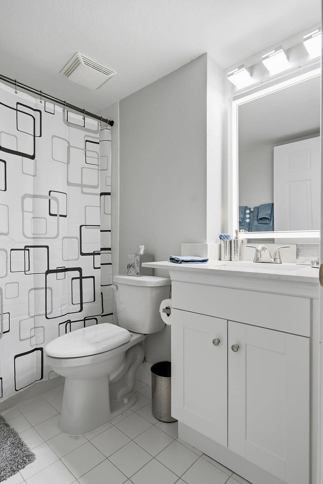 1801 N FLAGLER Drive, #435, West Palm Beach, West Palm Beach, FL 33407 1801-NORTH-FLAGLER-DRIVE-435-33407-032