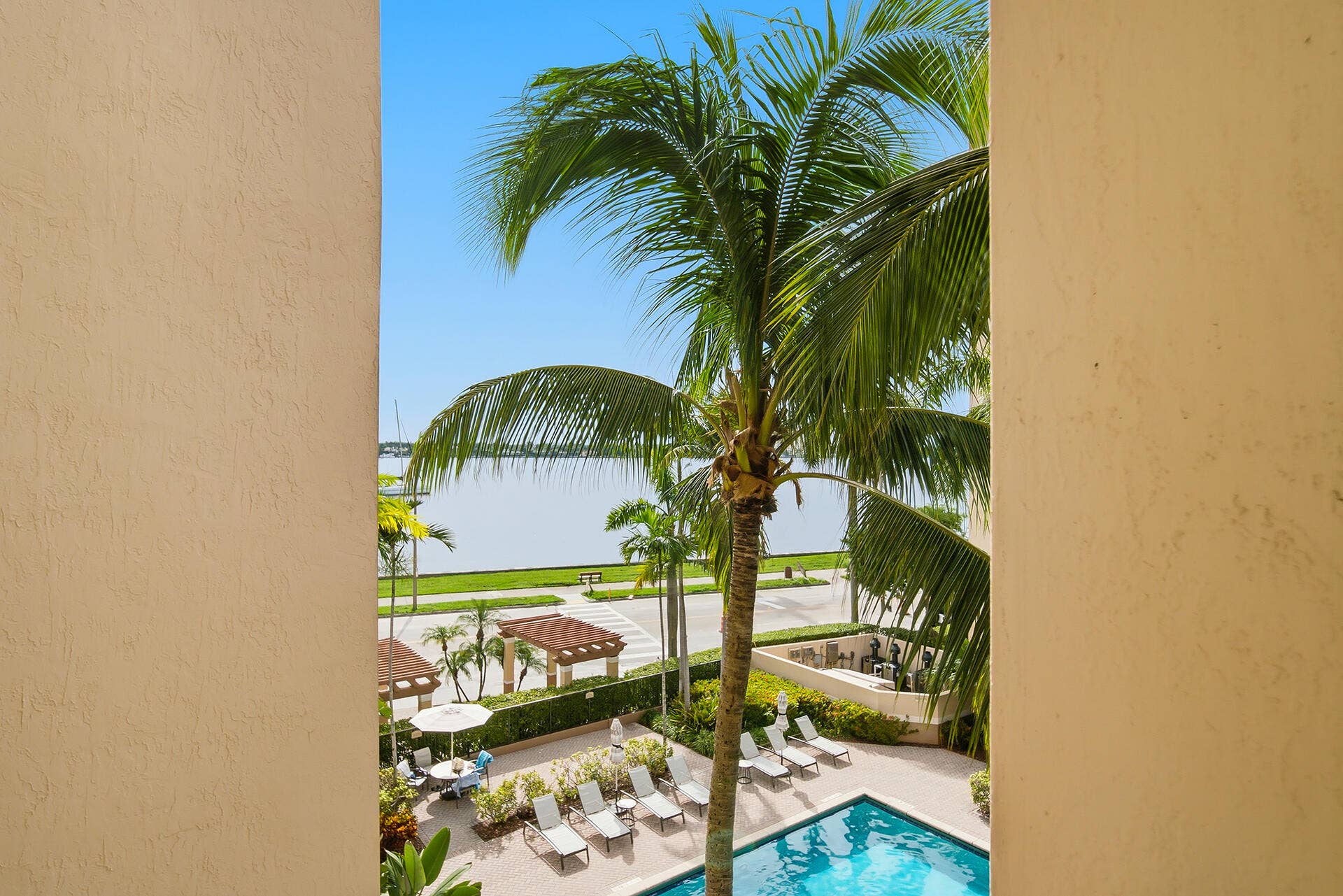 1801 N FLAGLER Drive, #435, West Palm Beach, West Palm Beach, FL 33407 1801-NORTH-FLAGLER-DRIVE-435-33407-010