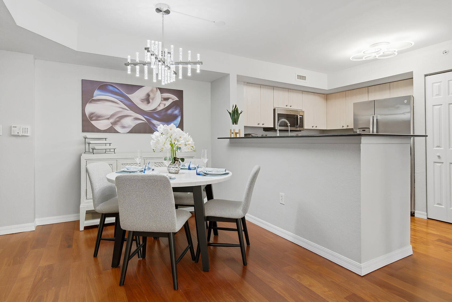 1801 N FLAGLER Drive, #435, West Palm Beach, West Palm Beach, FL 33407 1801-NORTH-FLAGLER-DRIVE-435-33407-013