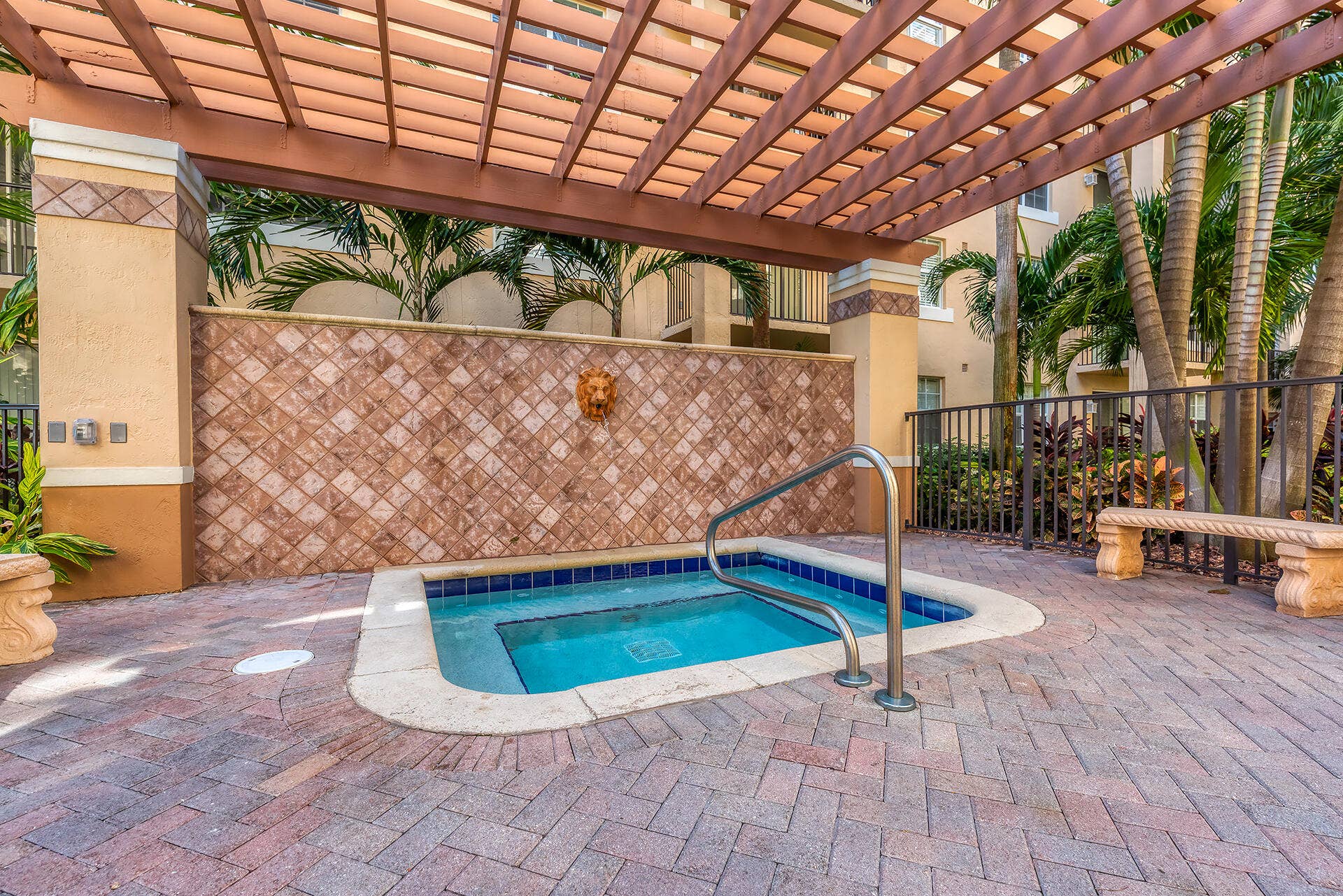1801 N FLAGLER Drive, #435, West Palm Beach, West Palm Beach, FL 33407 FLAGLER-POINTE-031
