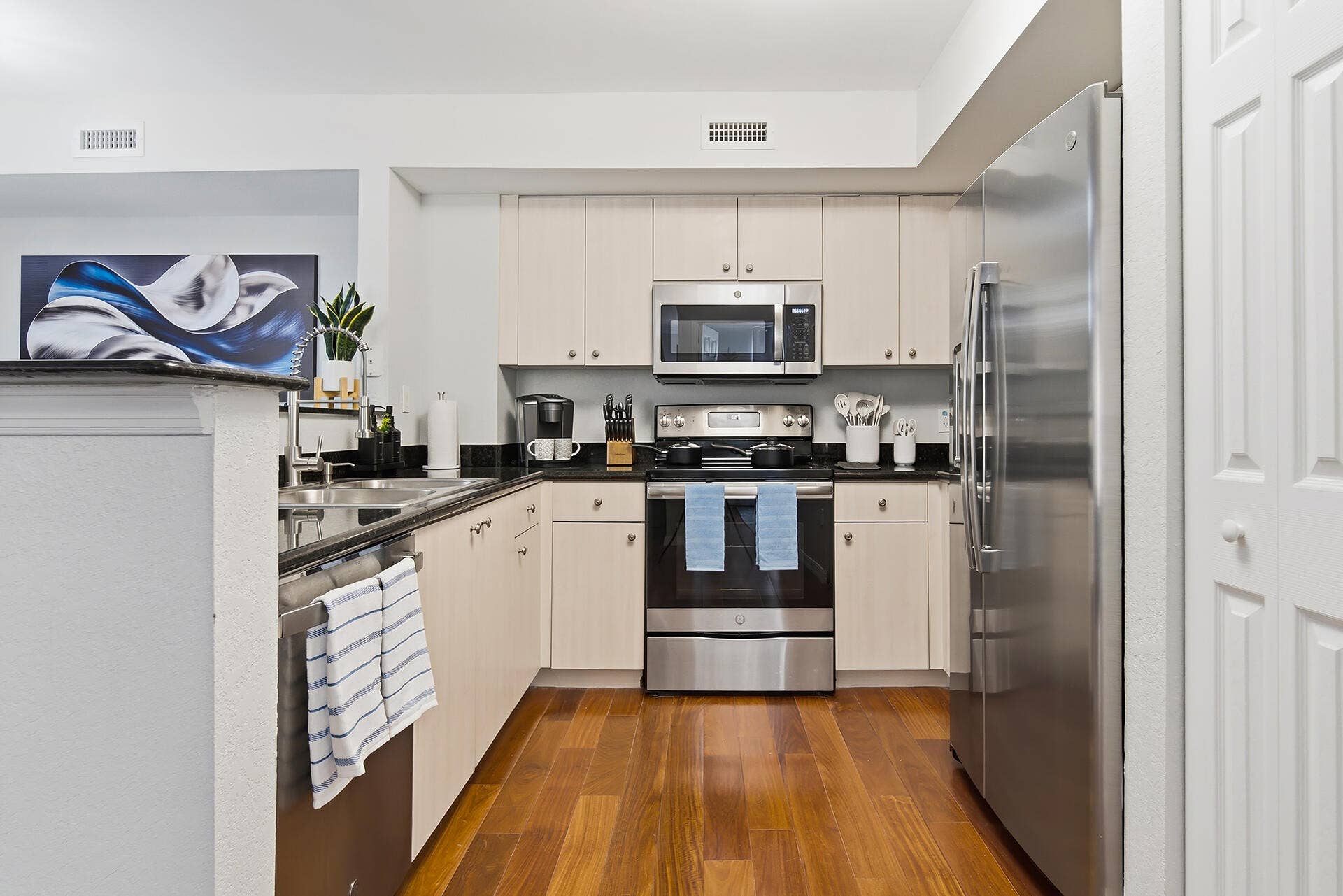 1801 N FLAGLER Drive, #435, West Palm Beach, West Palm Beach, FL 33407 1801-NORTH-FLAGLER-DRIVE-435-33407-015