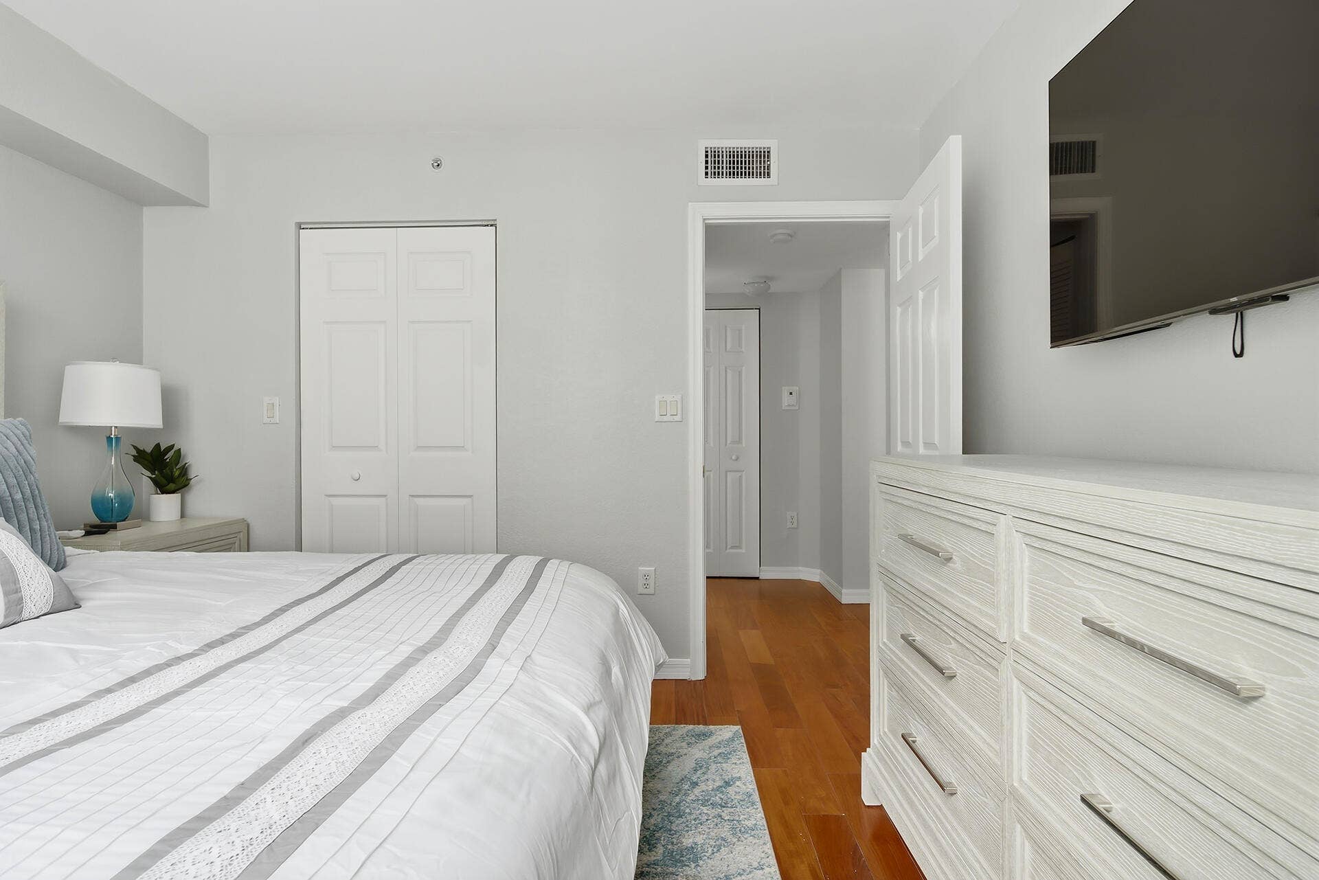 1801 N FLAGLER Drive, #435, West Palm Beach, West Palm Beach, FL 33407 1801-NORTH-FLAGLER-DRIVE-435-33407-028
