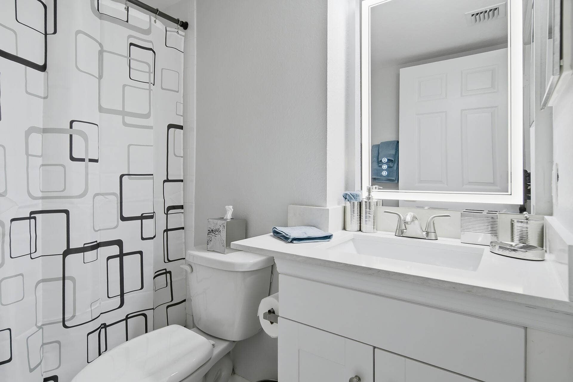 1801 N FLAGLER Drive, #435, West Palm Beach, West Palm Beach, FL 33407 1801-NORTH-FLAGLER-DRIVE-435-33407-030
