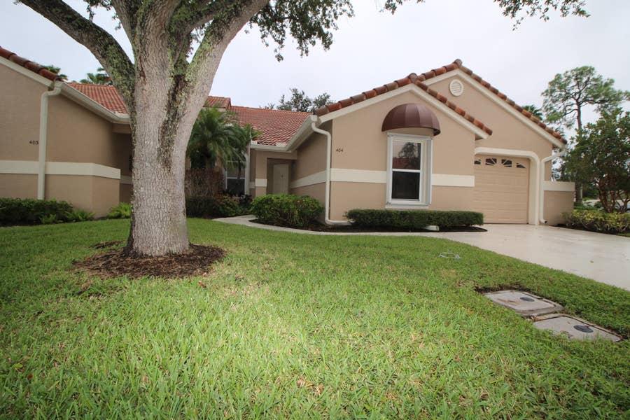 Property photo for 404 Sabal Palm Lane, Palm Beach Gardens, FL