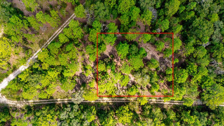 Property photo for 15515 SW 25th Place, Ocala, FL