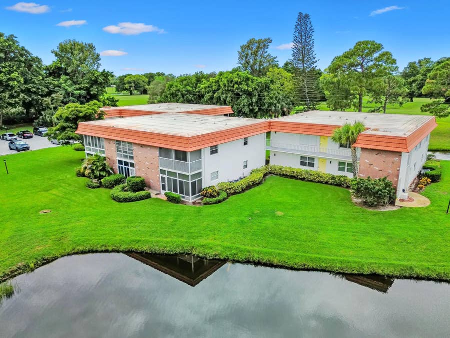 Property photo for 1225 NW 21ST Street, #17-1710, Stuart, FL
