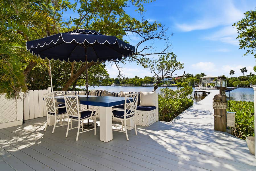 Property photo for 3543 S Ocean Boulevard, #107, South Palm Beach, FL