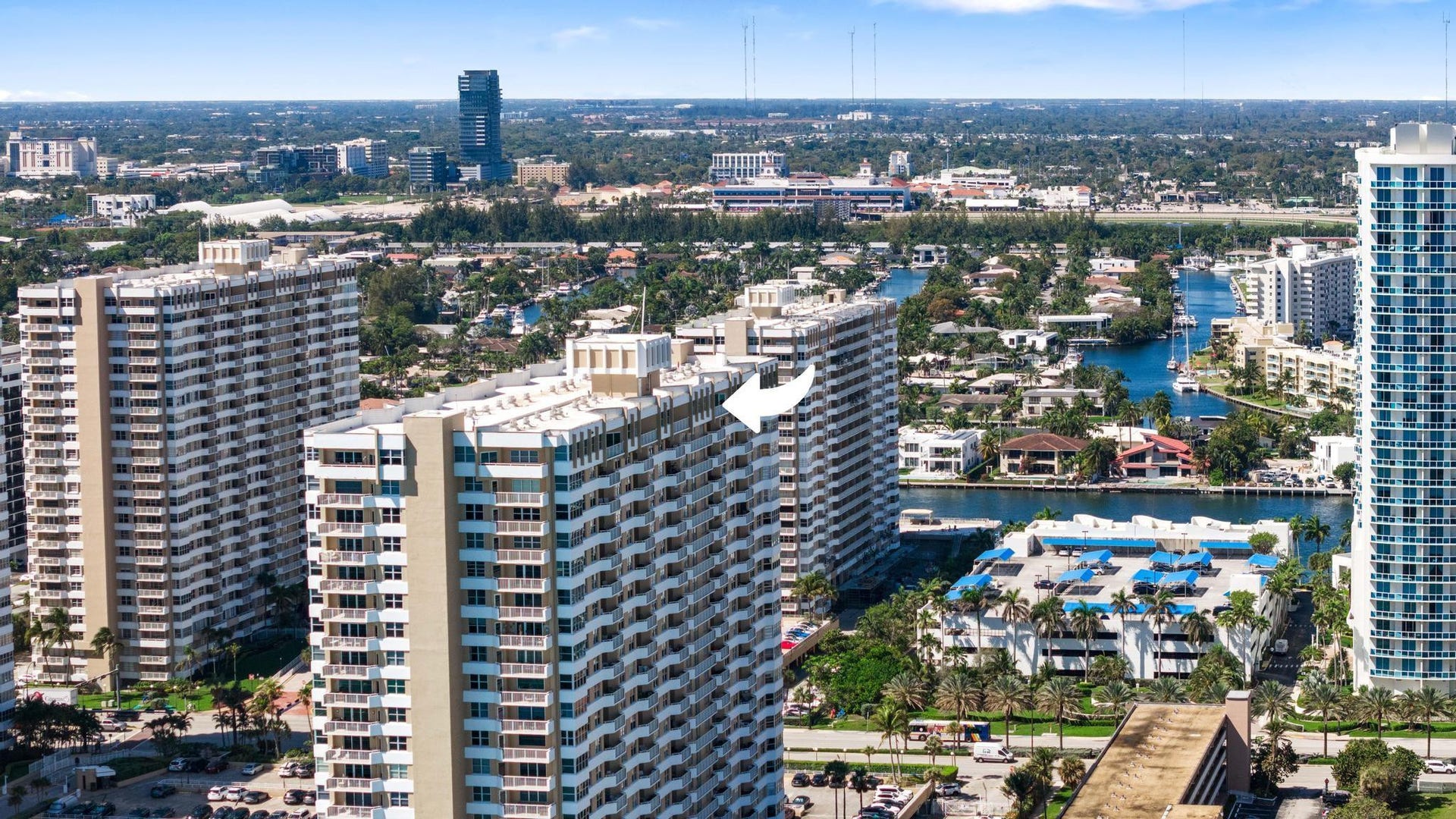 1950 S OCEAN Drive, #PHB, Hallandale Beach, Hallandale Beach, FL 33009 Photo 21