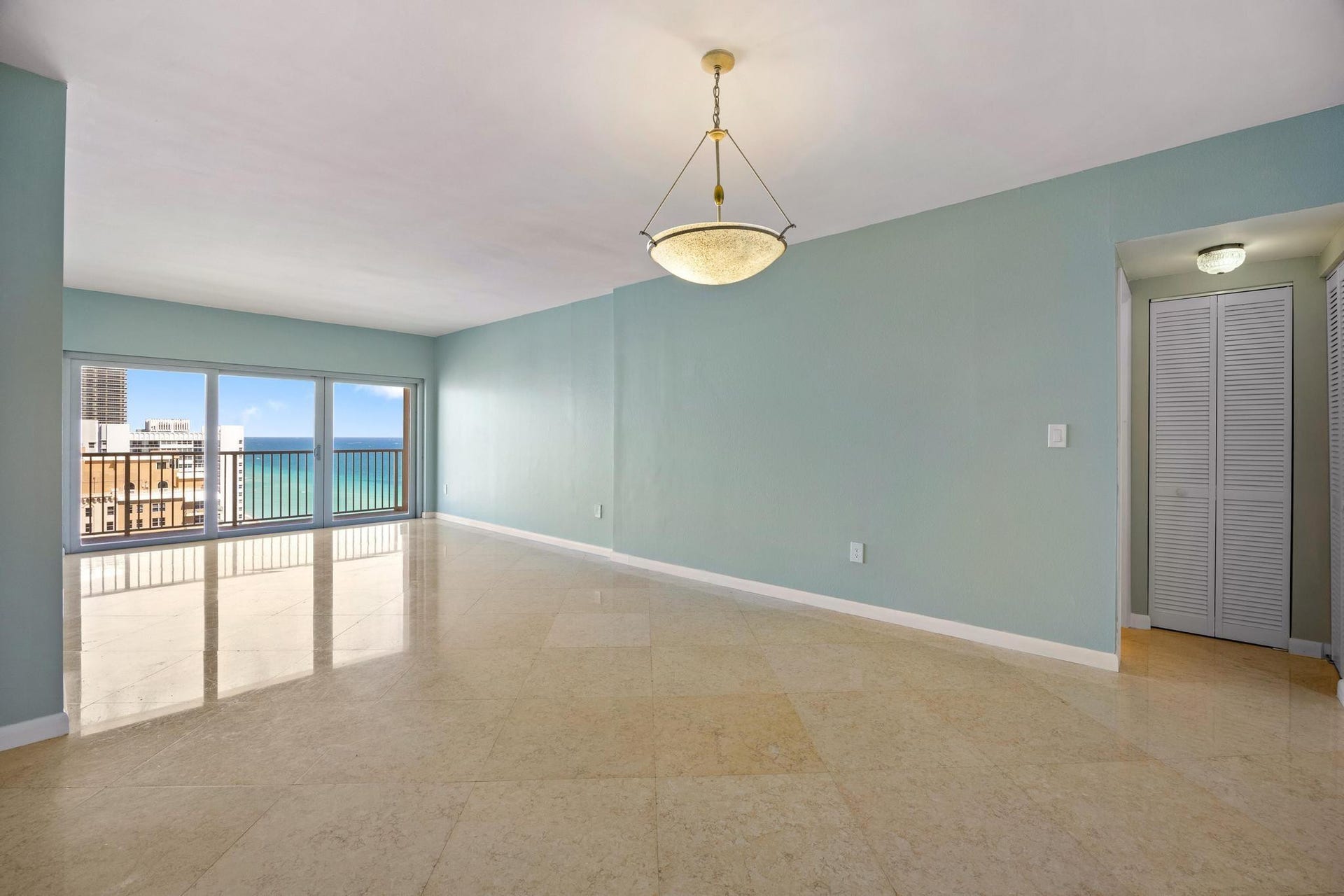 1950 S OCEAN Drive, #PHB, Hallandale Beach, Hallandale Beach, FL 33009 Photo 3