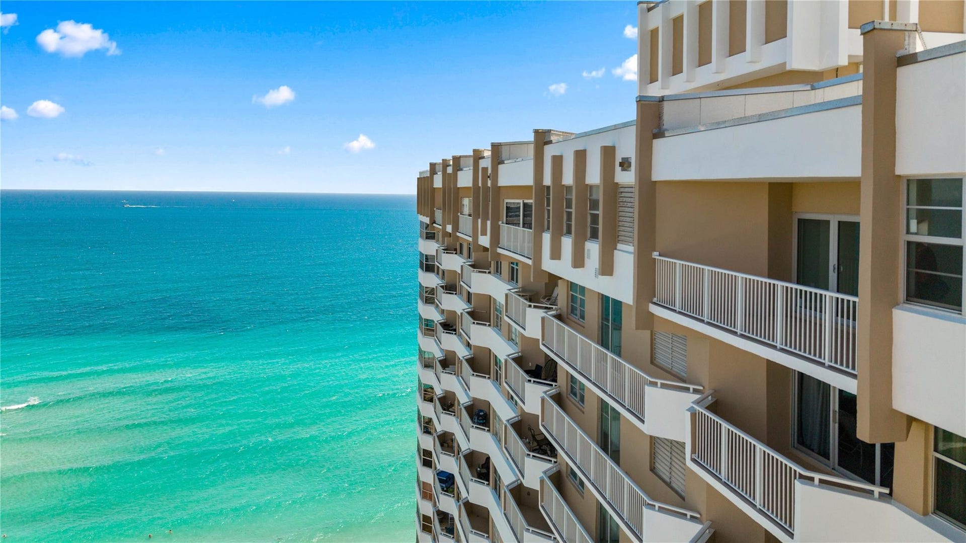 1950 S OCEAN Drive, #PHB, Hallandale Beach, Hallandale Beach, FL 33009 Photo 28