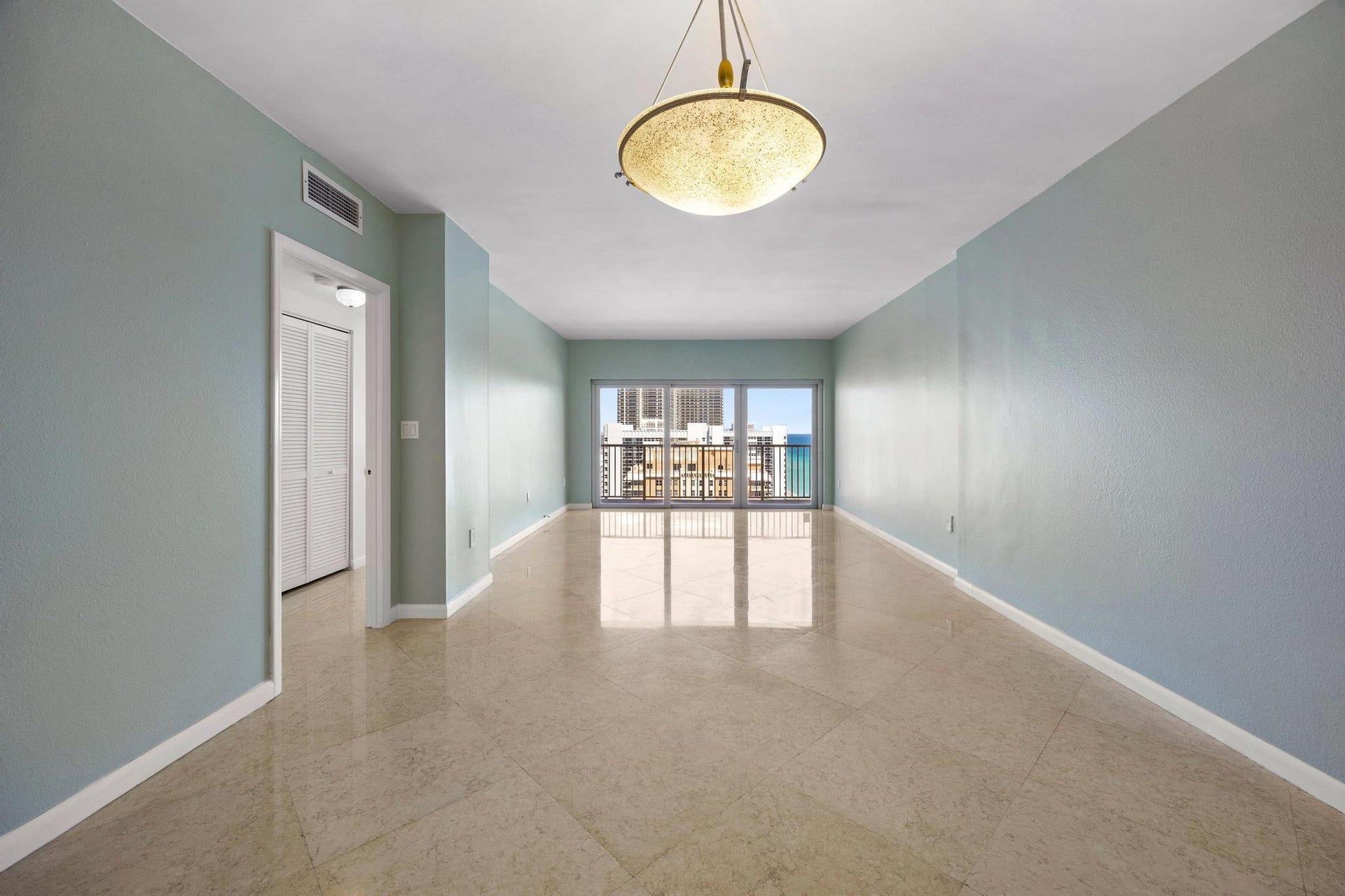1950 S OCEAN Drive, #PHB, Hallandale Beach, Hallandale Beach, FL 33009 Photo 35