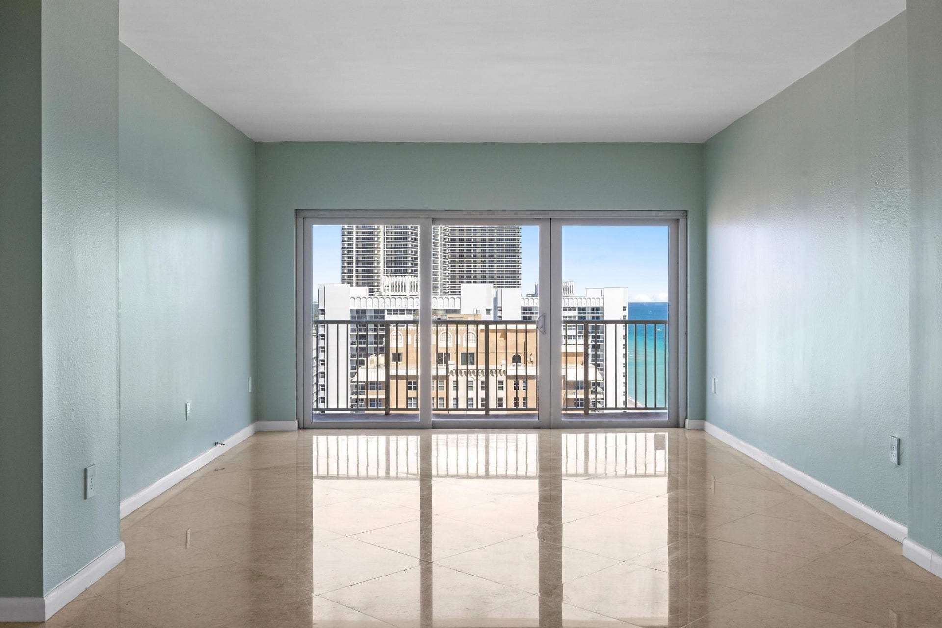 1950 S OCEAN Drive, #PHB, Hallandale Beach, Hallandale Beach, FL 33009 Photo 20