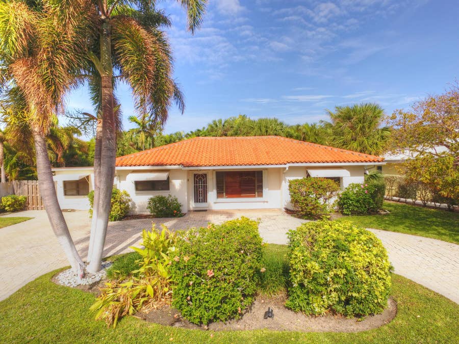 Property photo for 127 Bravado Lane, West Palm Beach, FL