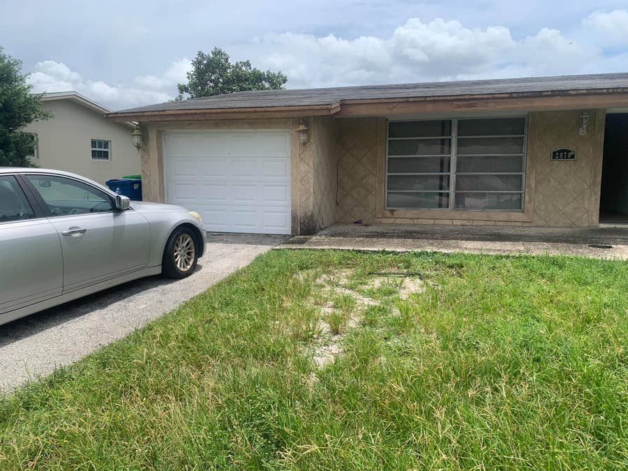 Property photo for 9640 SW 1ST Place, Boca Raton, FL