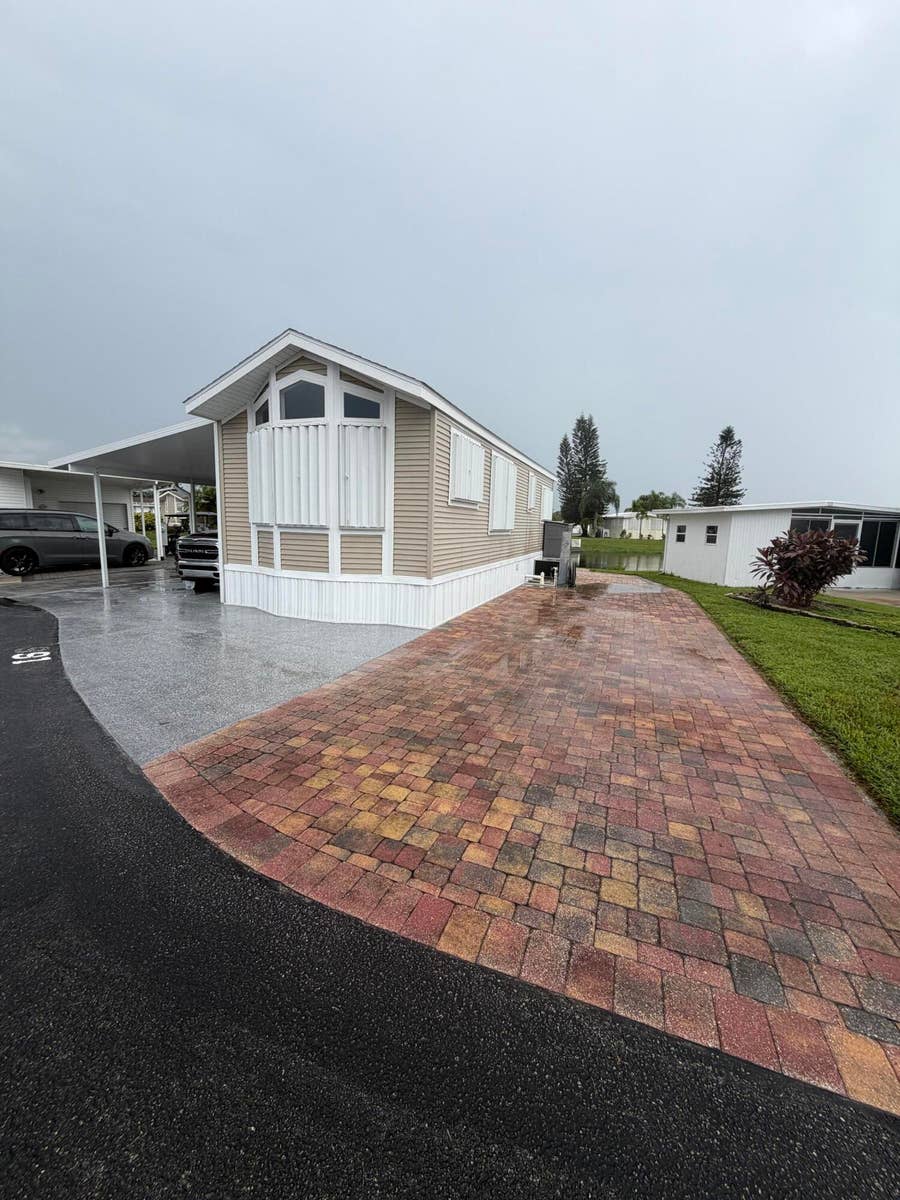 Property photo for 12430 SE 140TH SE, Okeechobee, FL