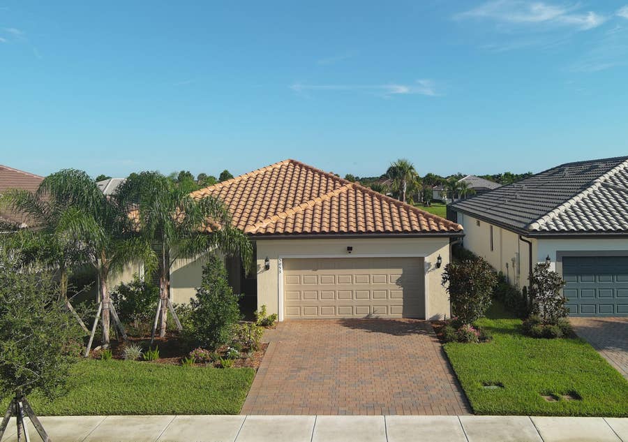 Property photo for 5053 RIVER BIRCH Way, Vero Beach, FL