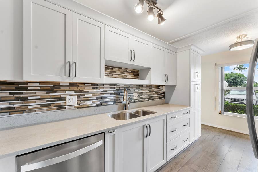 Property photo for 1160 Mahogany Way, #103, Delray Beach, FL