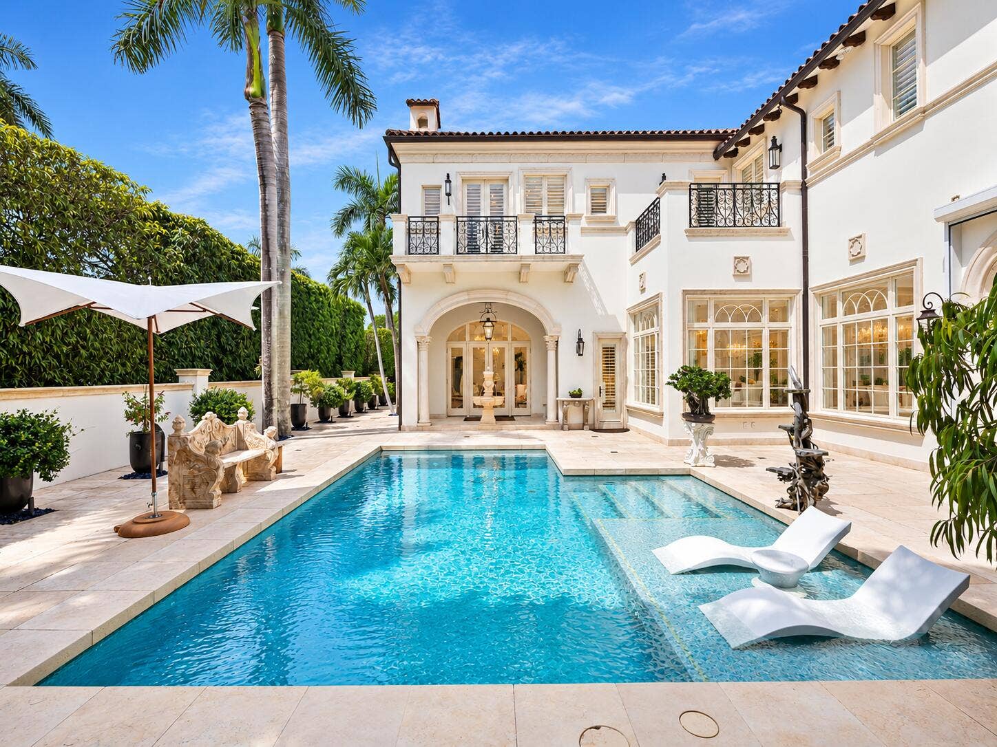 1033 Seasage Drive, Delray Beach, FL 33483 IMG_3459