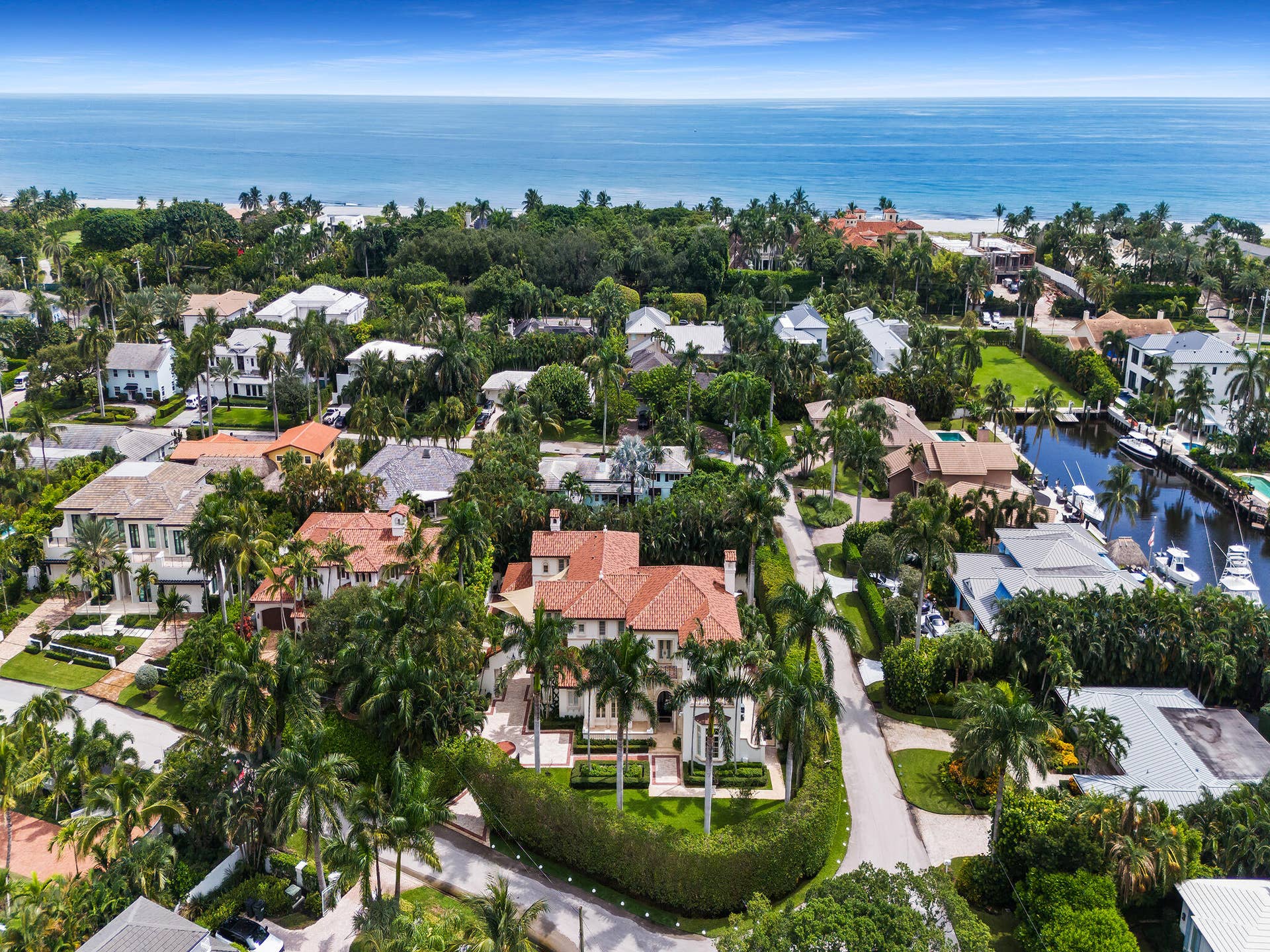 1033 Seasage Drive, Delray Beach, FL 33483 DJI_20260921122459_0108_D