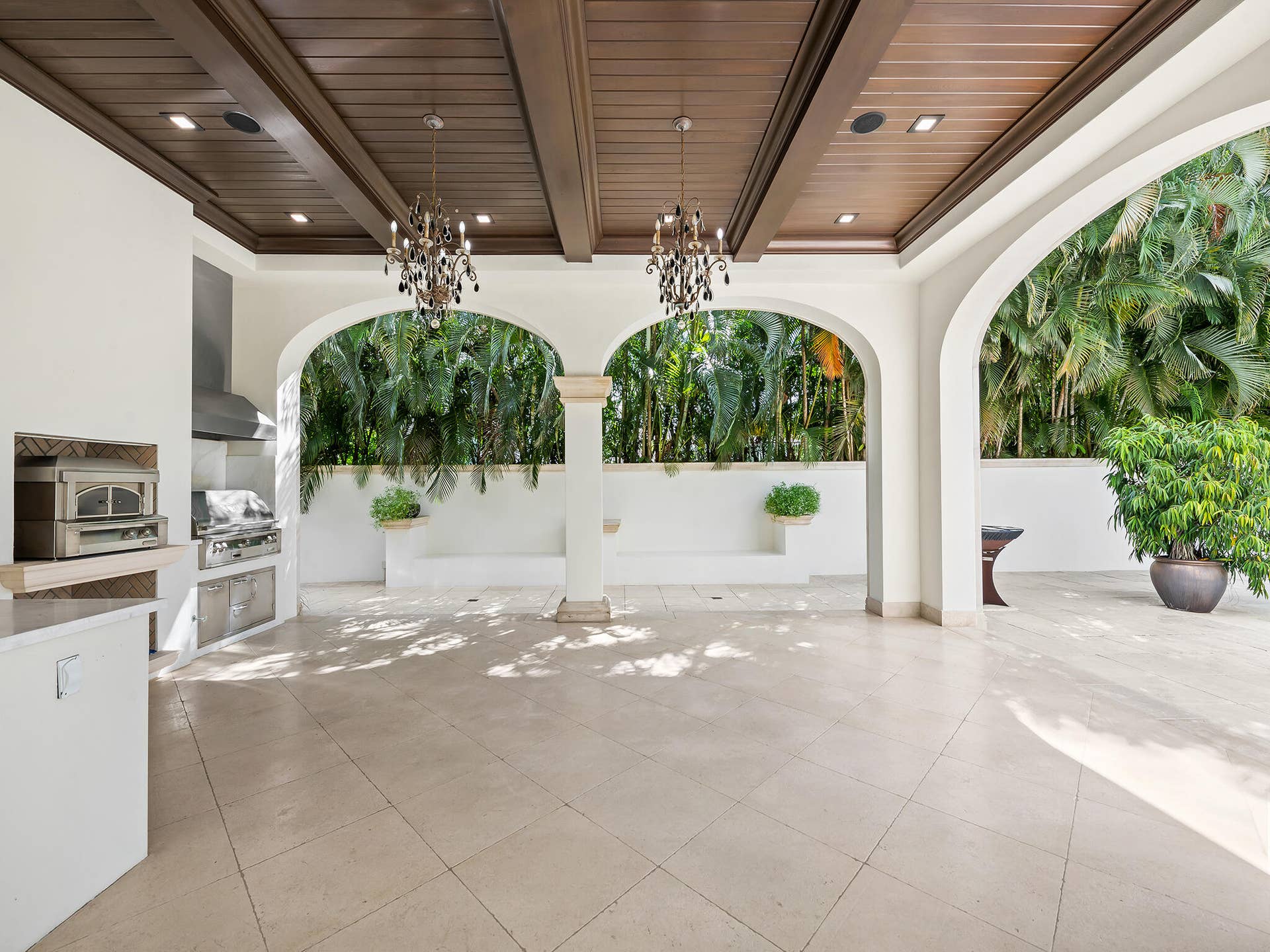 1033 Seasage Drive, Delray Beach, FL 33483 DSC_0012
