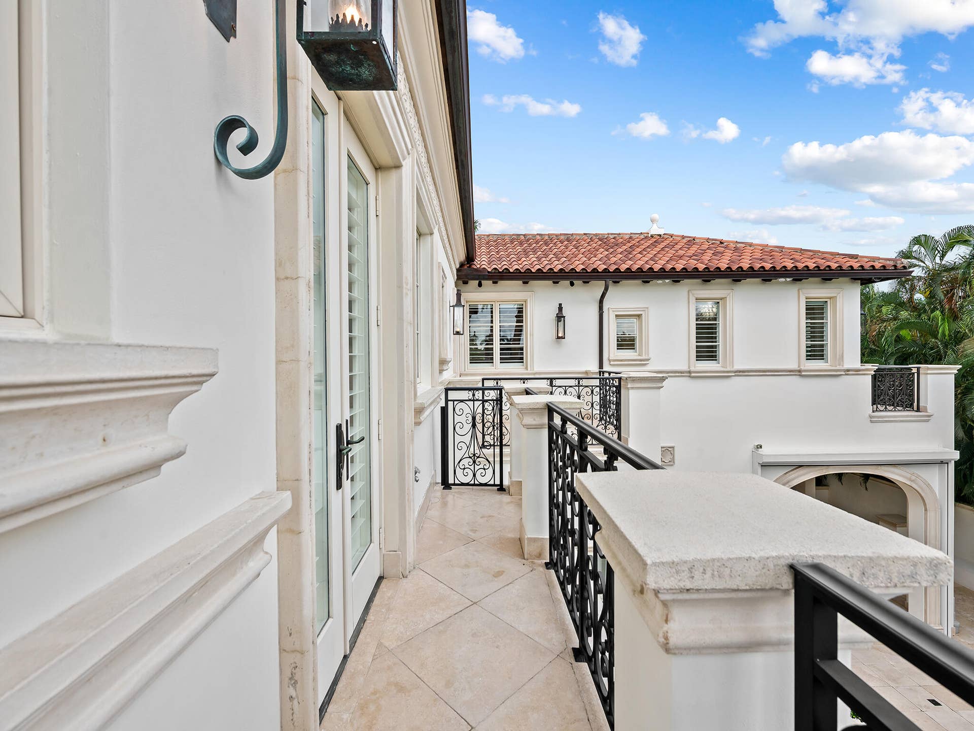 1033 Seasage Drive, Delray Beach, FL 33483 DSC_0314