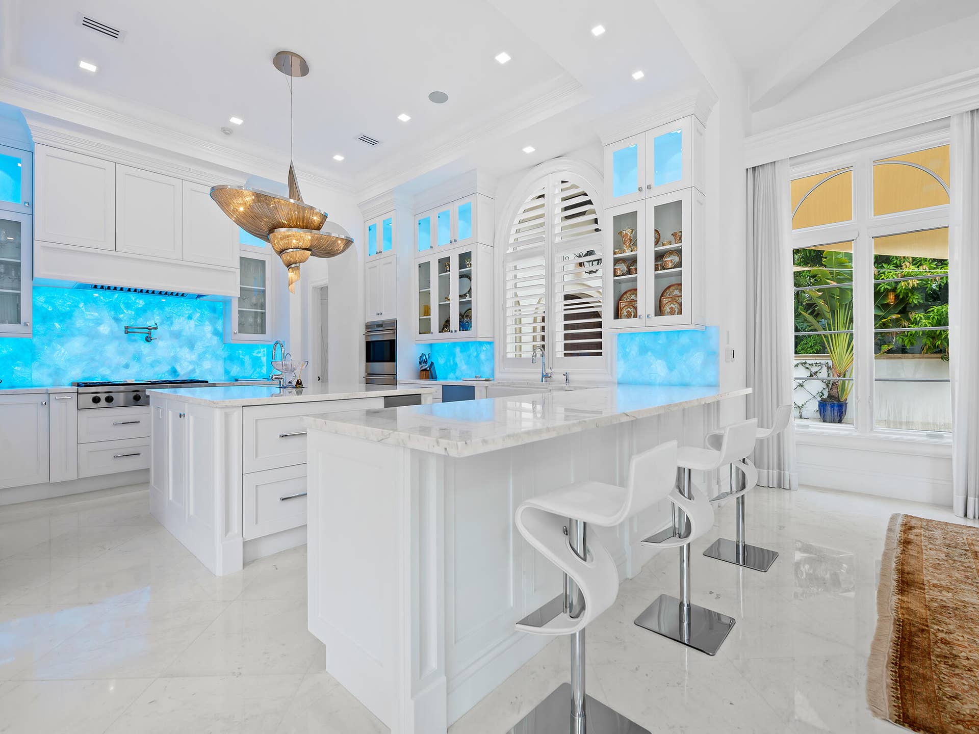 1033 Seasage Drive, Delray Beach, FL 33483 DSC_9906