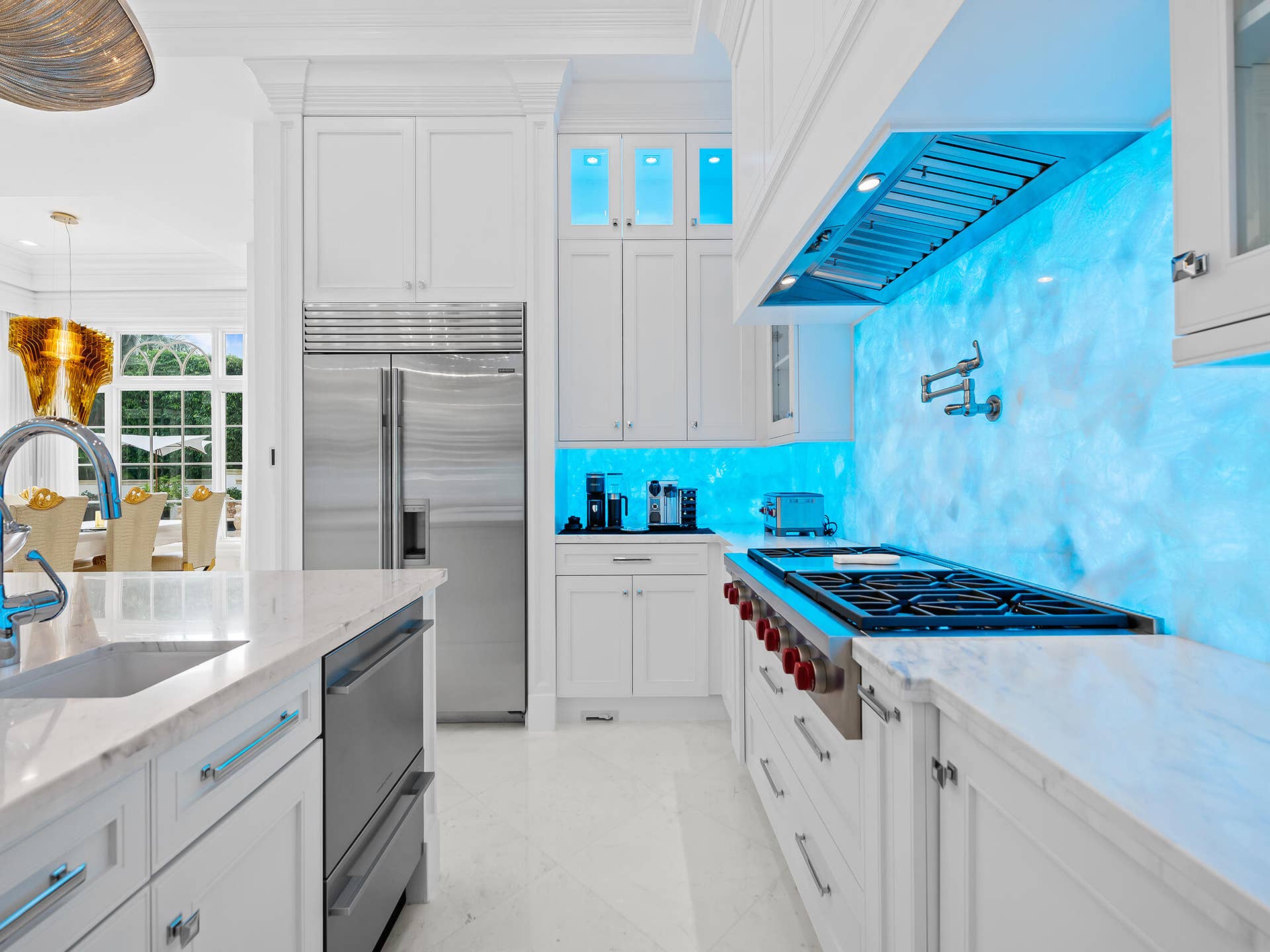 1033 Seasage Drive, Delray Beach, FL 33483 DSC_9882