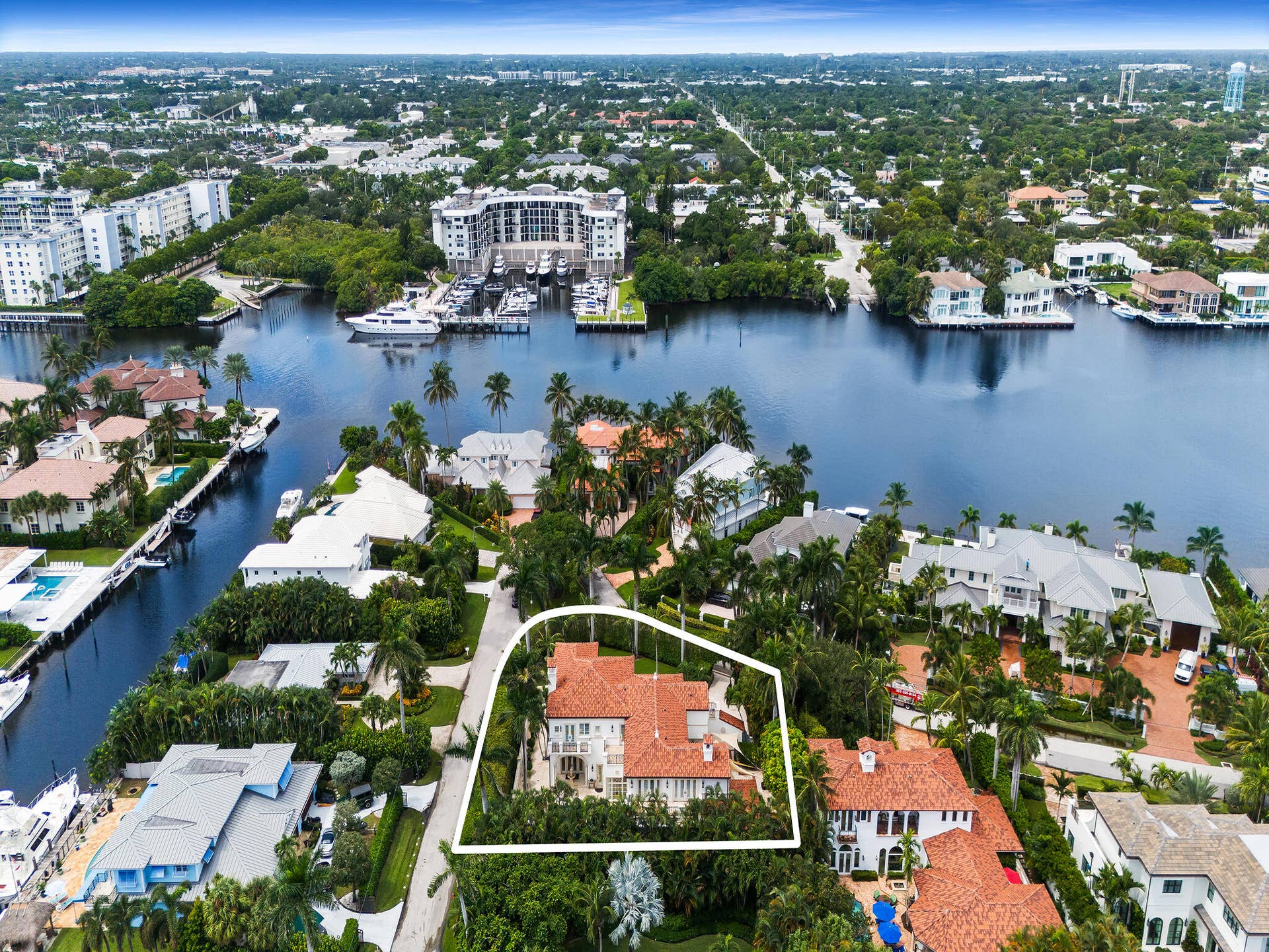 1033 Seasage Drive, Delray Beach, FL 33483 DJI_20260921123042_0159_D