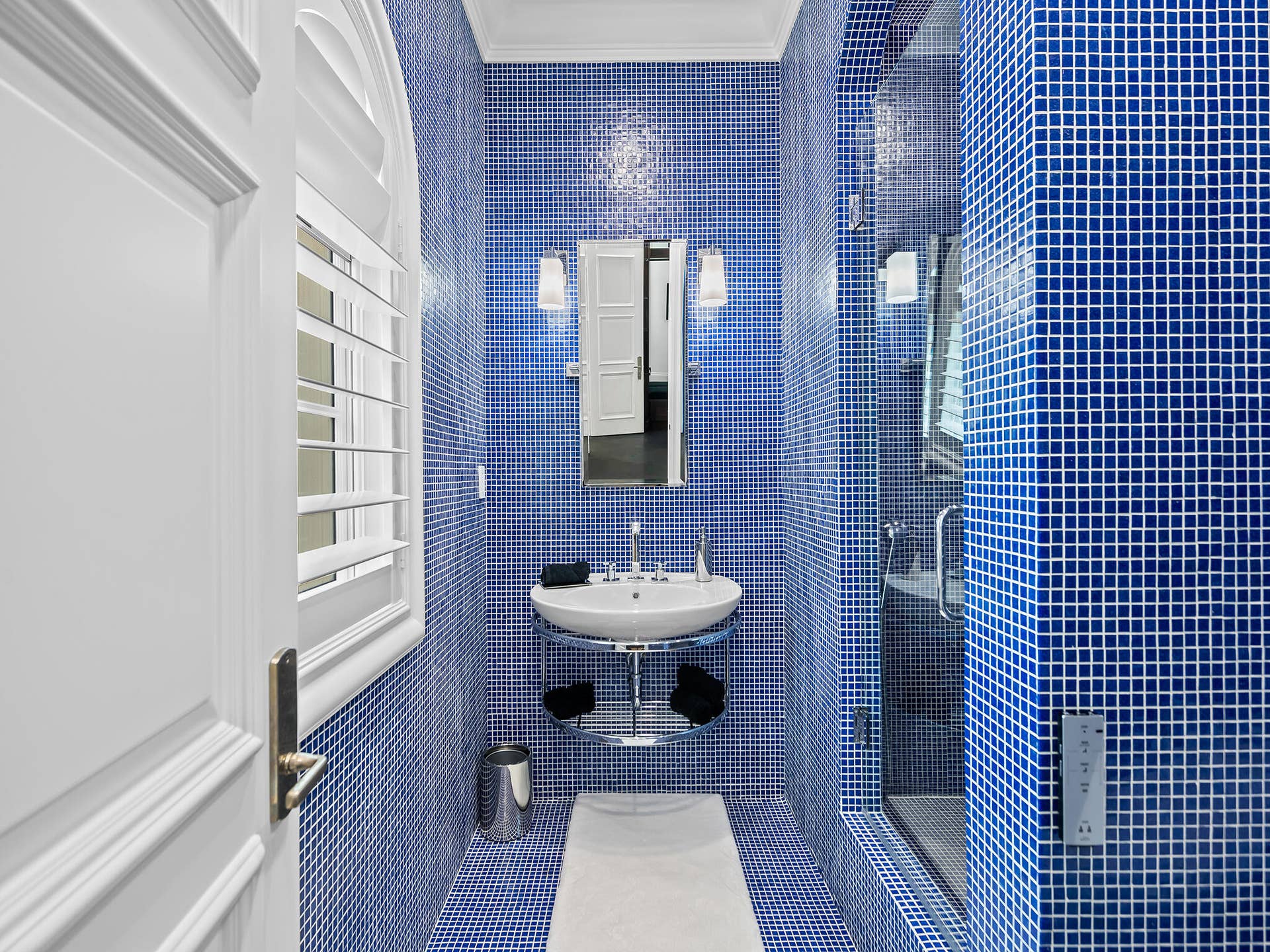 1033 Seasage Drive, Delray Beach, FL 33483 DSC_0373