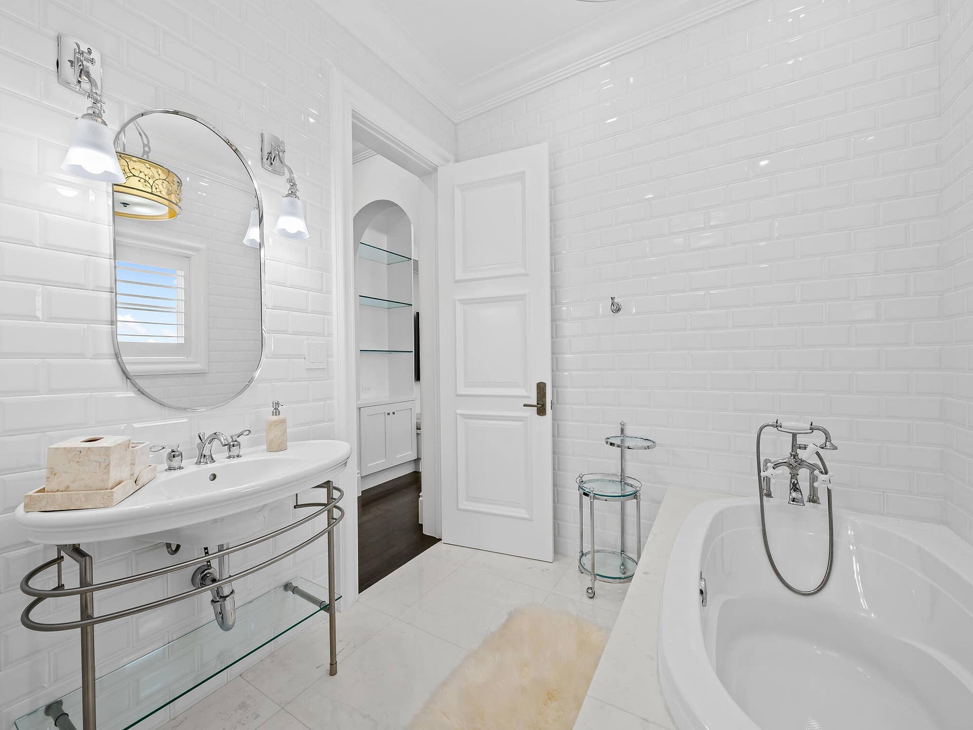1033 Seasage Drive, Delray Beach, FL 33483 DSC_0381