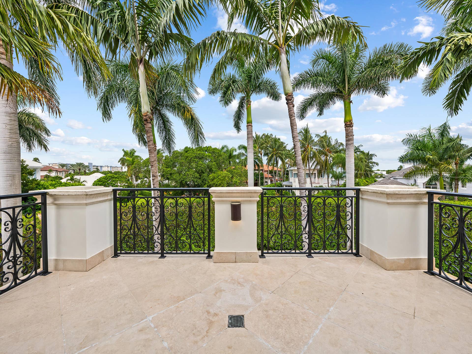 1033 Seasage Drive, Delray Beach, FL 33483 DSC_0266