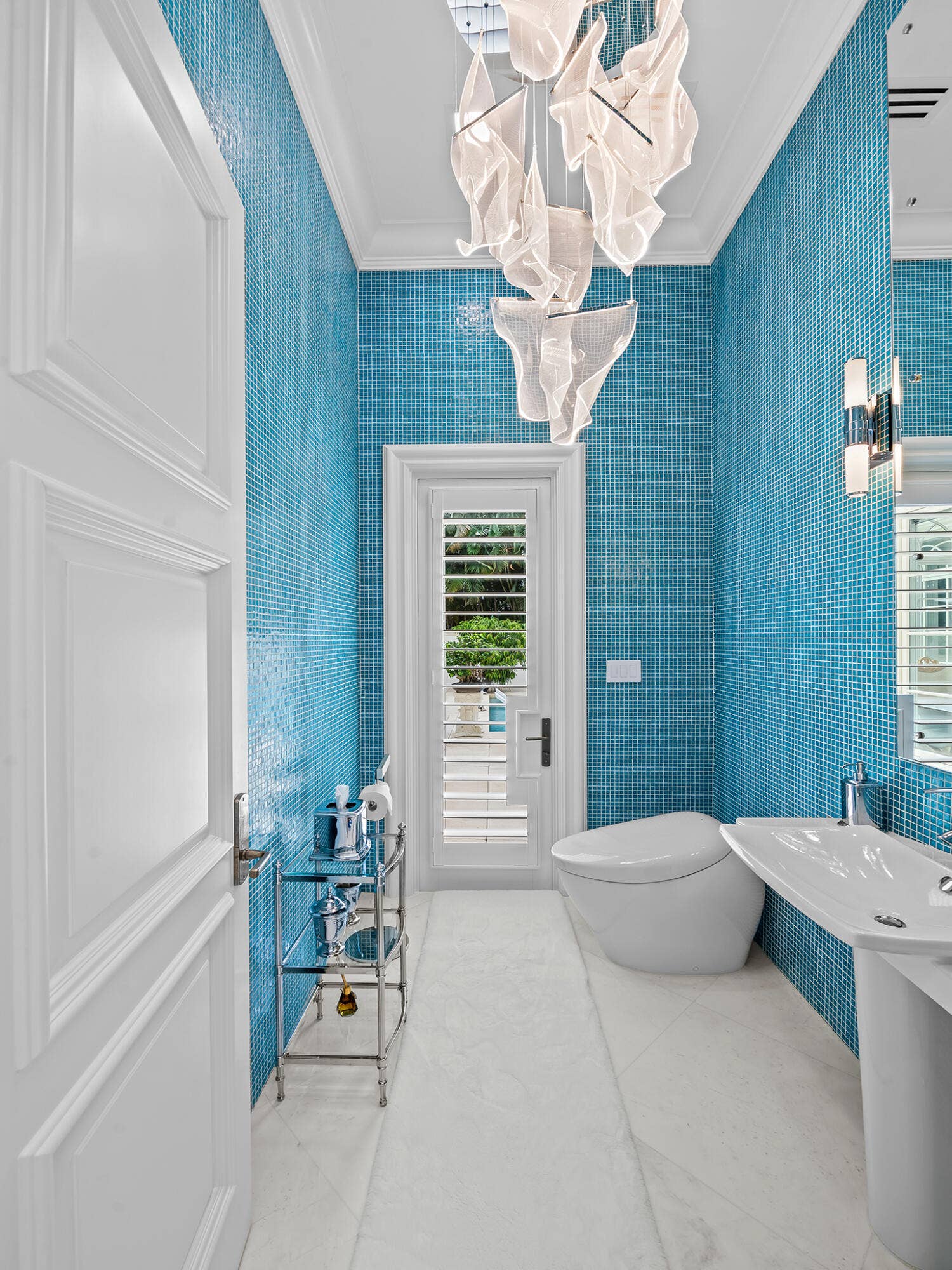 1033 Seasage Drive, Delray Beach, FL 33483 DSC_0184