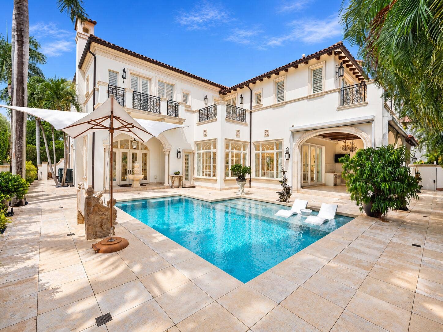 1033 Seasage Drive, Delray Beach, FL 33483 IMG_3460