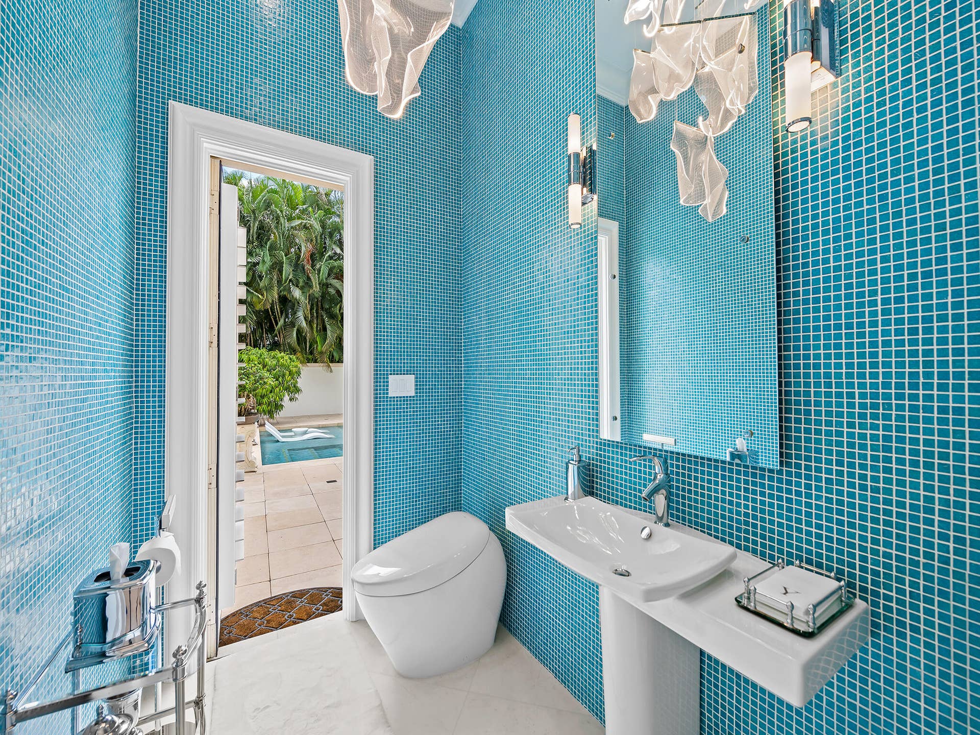 1033 Seasage Drive, Delray Beach, FL 33483 DSC_0193